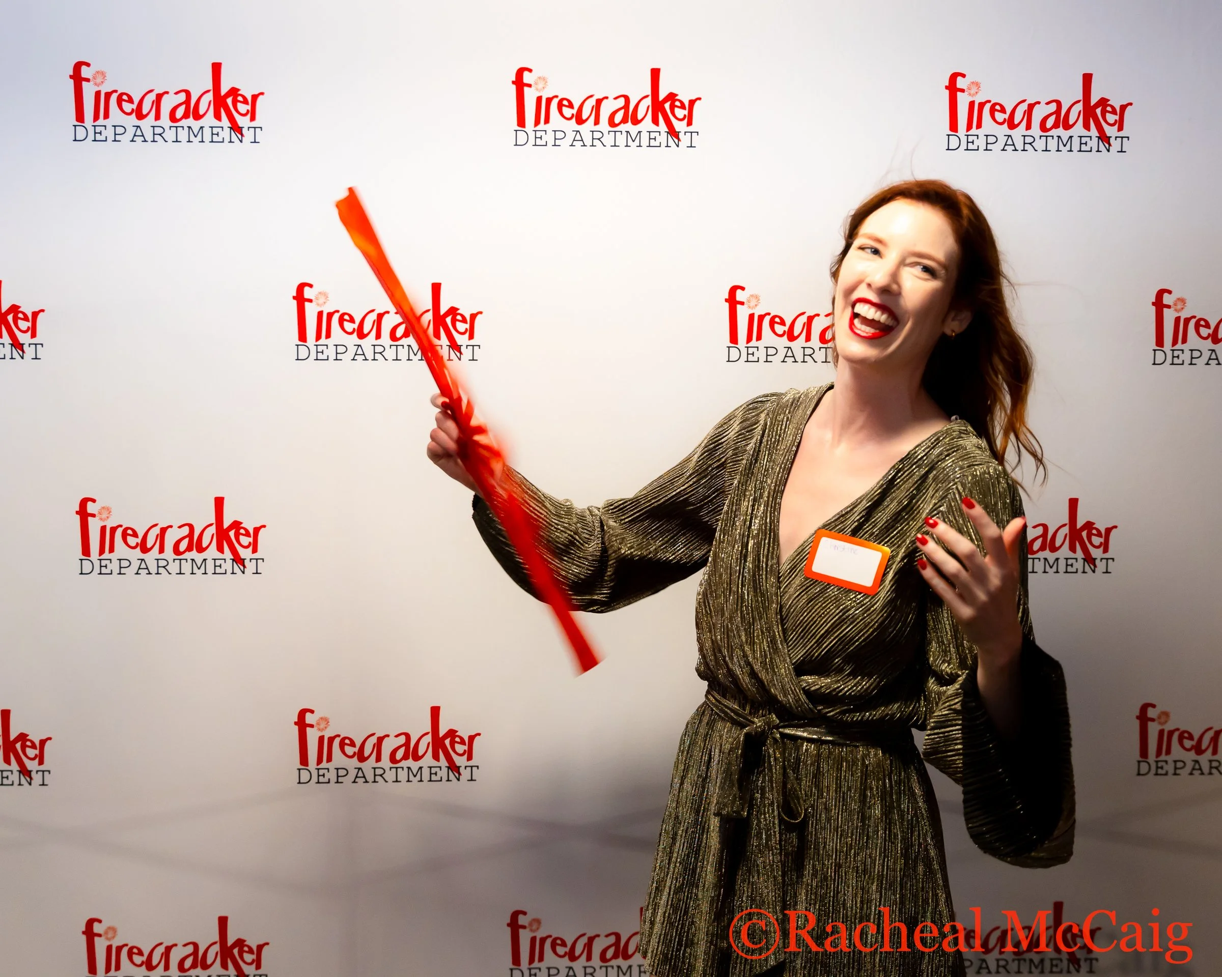 RM Firecracker Brunch 2026-1072.jpg