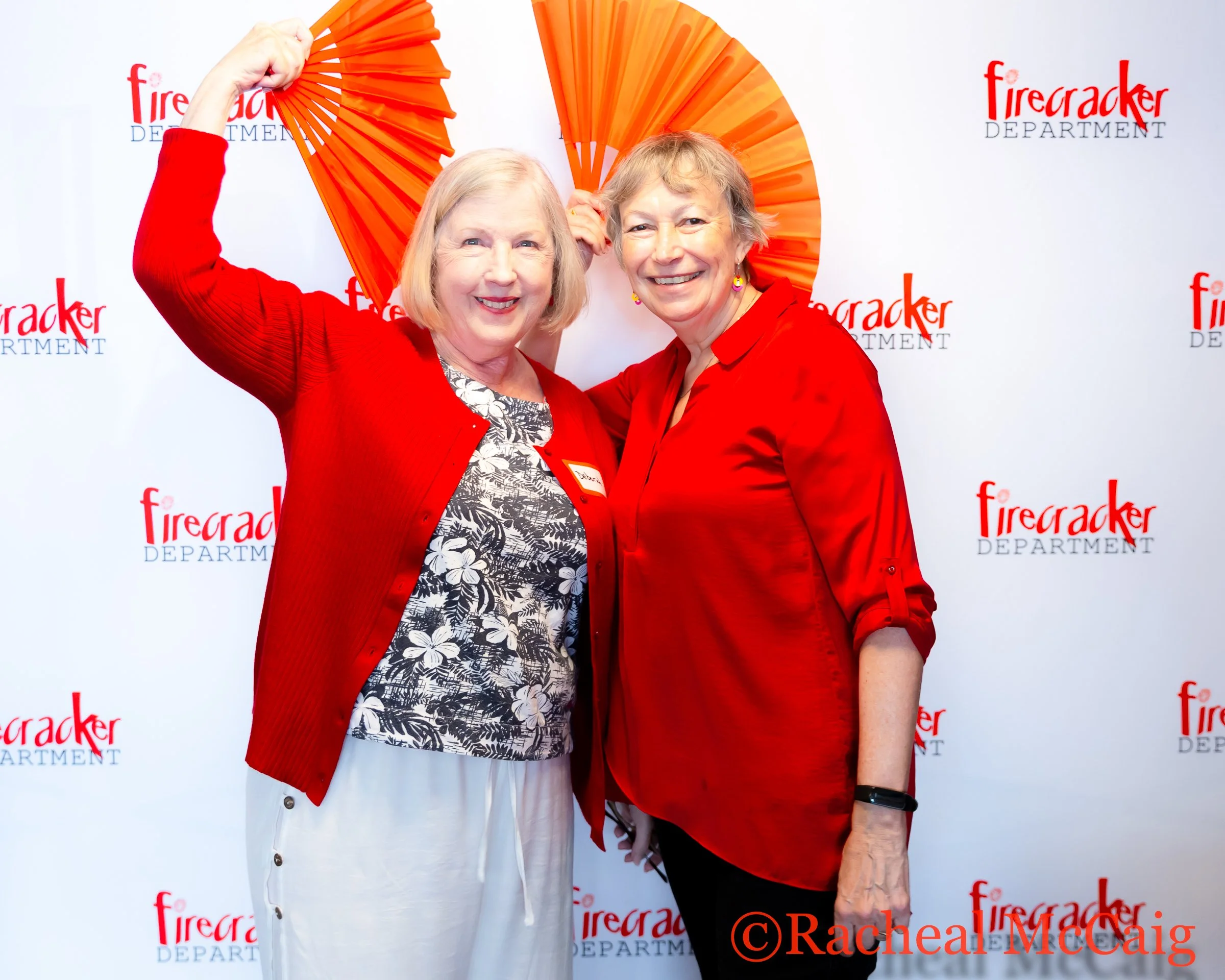 RM Firecracker Brunch 2026-1208.jpg