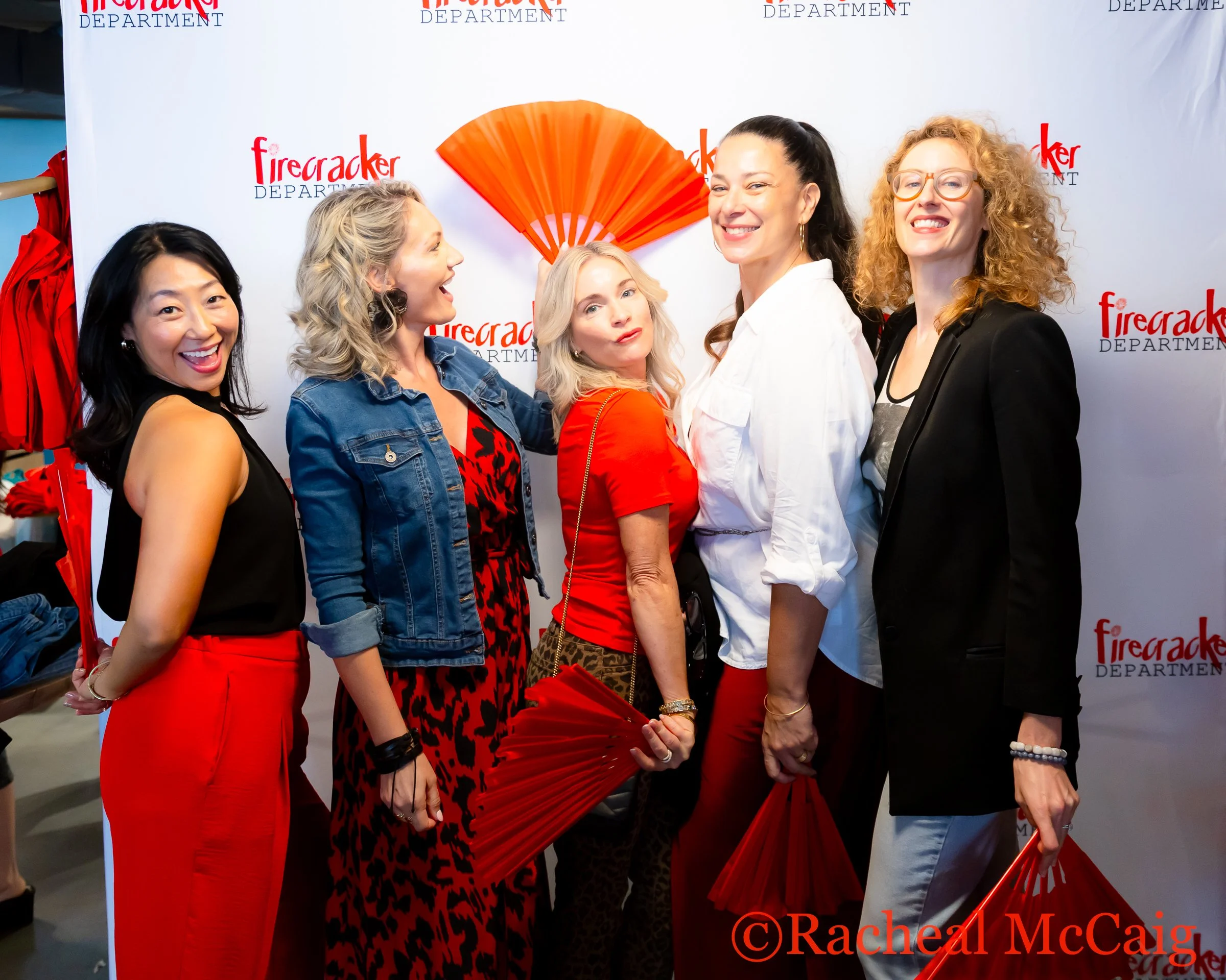 RM Firecracker Brunch 2026-1227.jpg