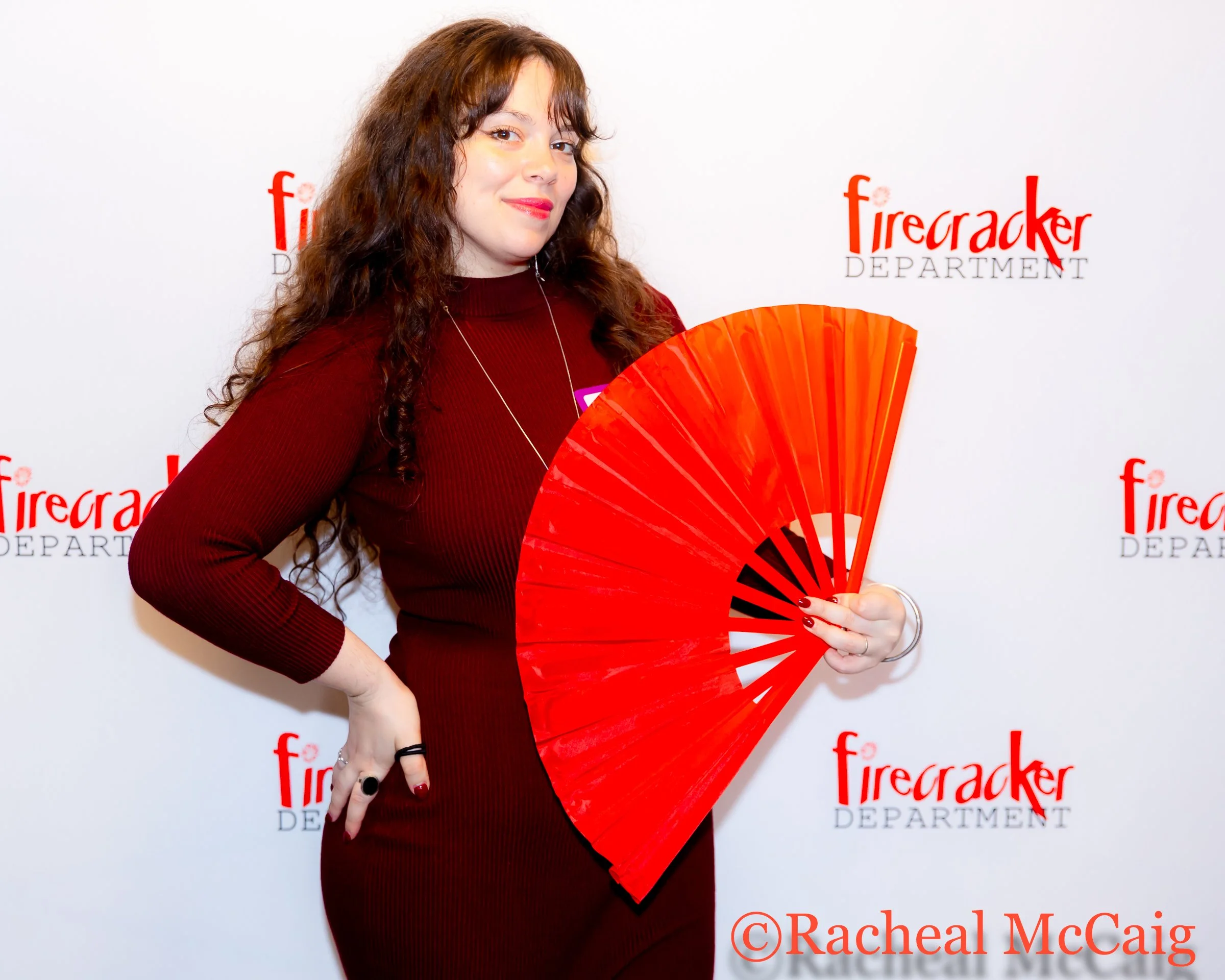 RM Firecracker Brunch 2026-1269.jpg