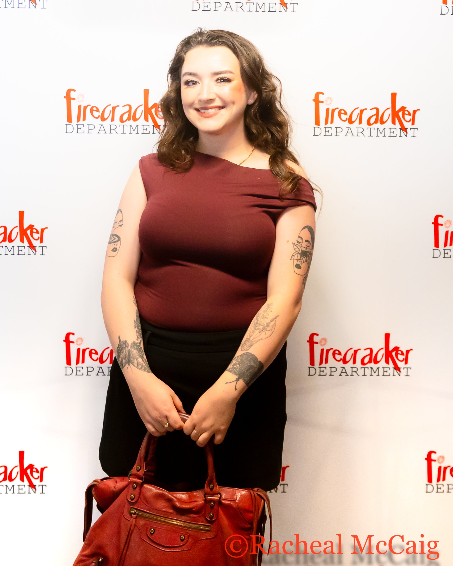 RM Firecracker Brunch 2026-1016.jpg