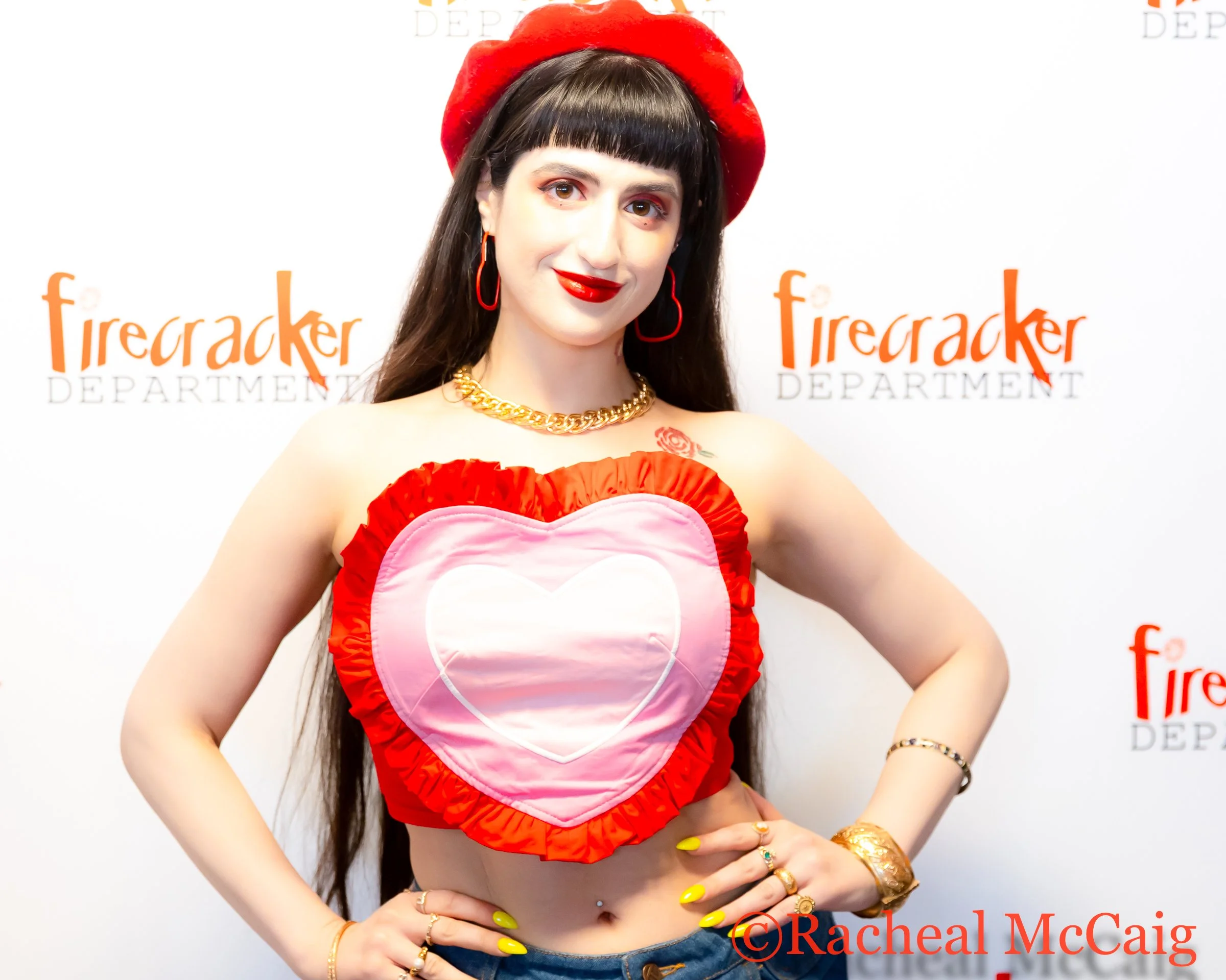 RM Firecracker Brunch 2026-1195.jpg