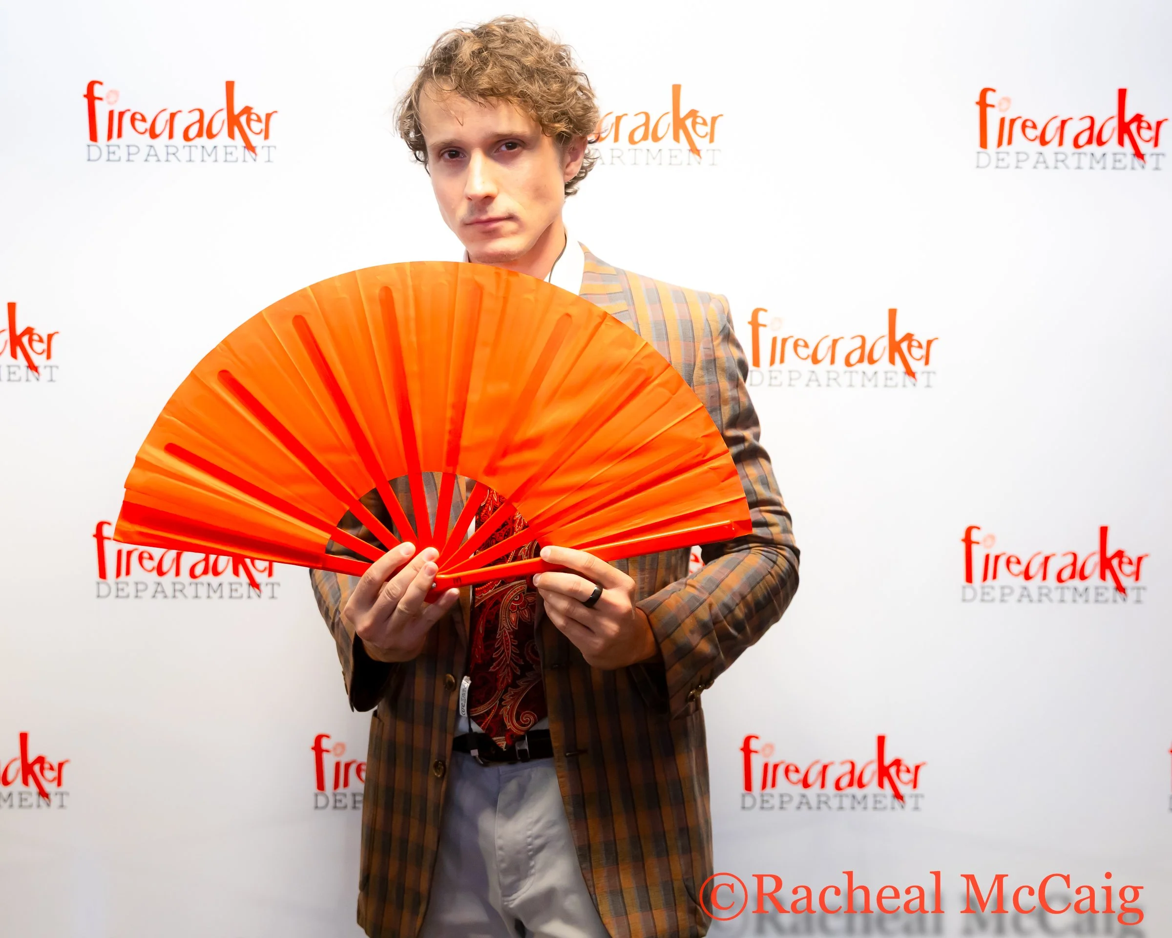 RM Firecracker Brunch 2026-1154.jpg