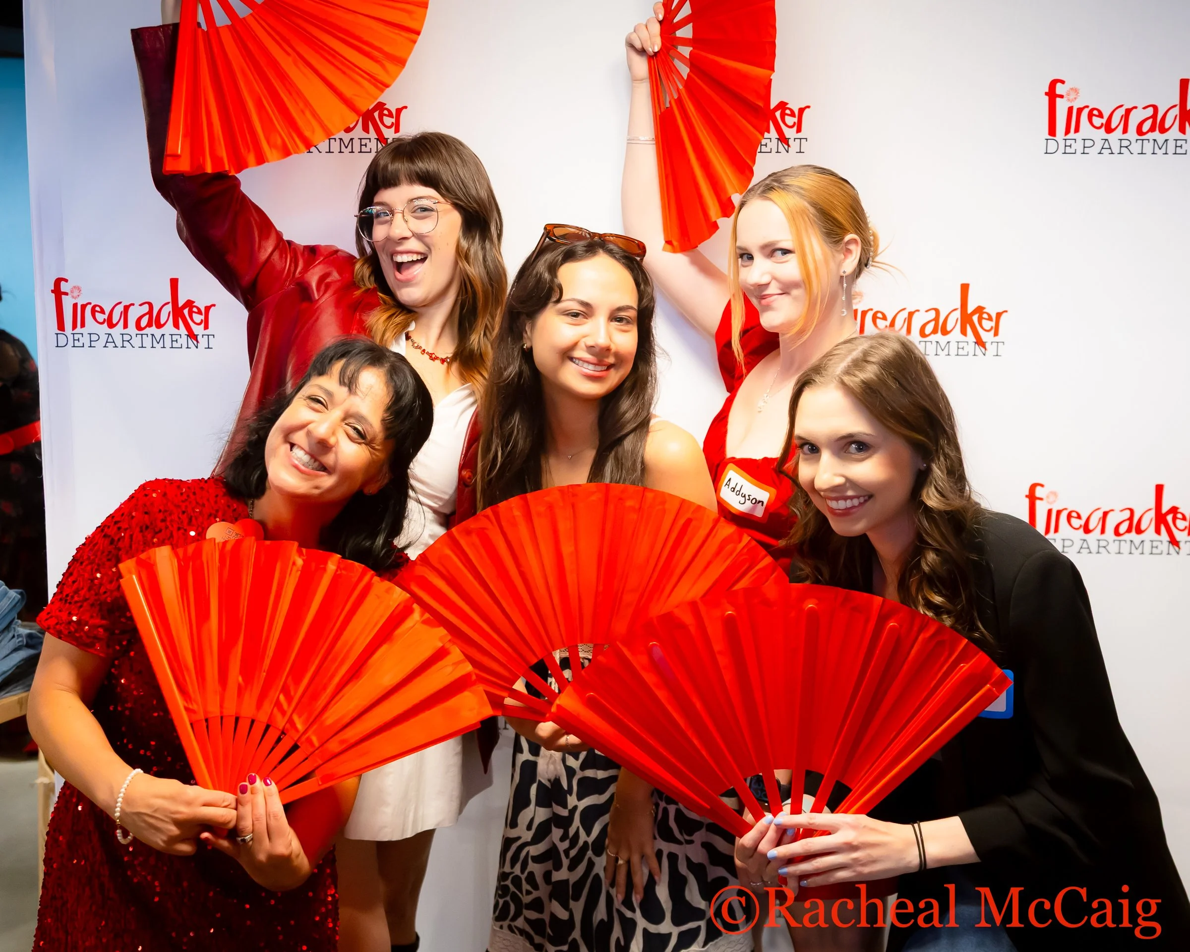 RM Firecracker Brunch 2026-1077.jpg