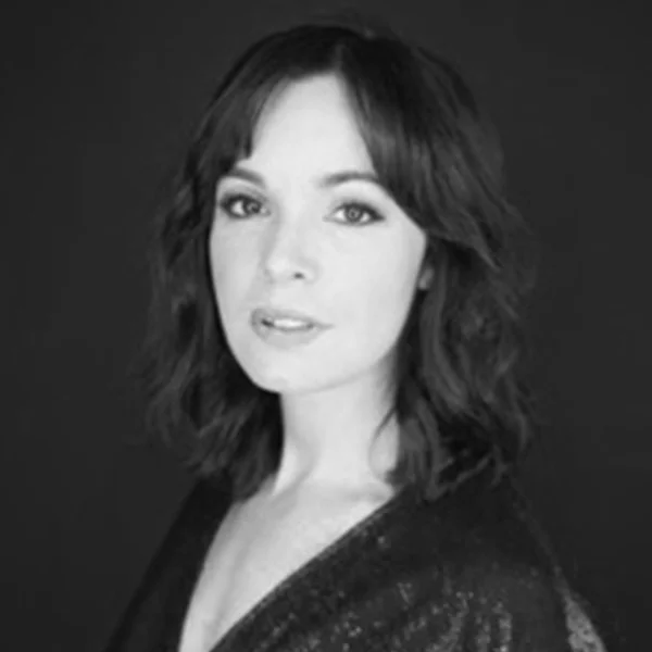 Rachel Wilson