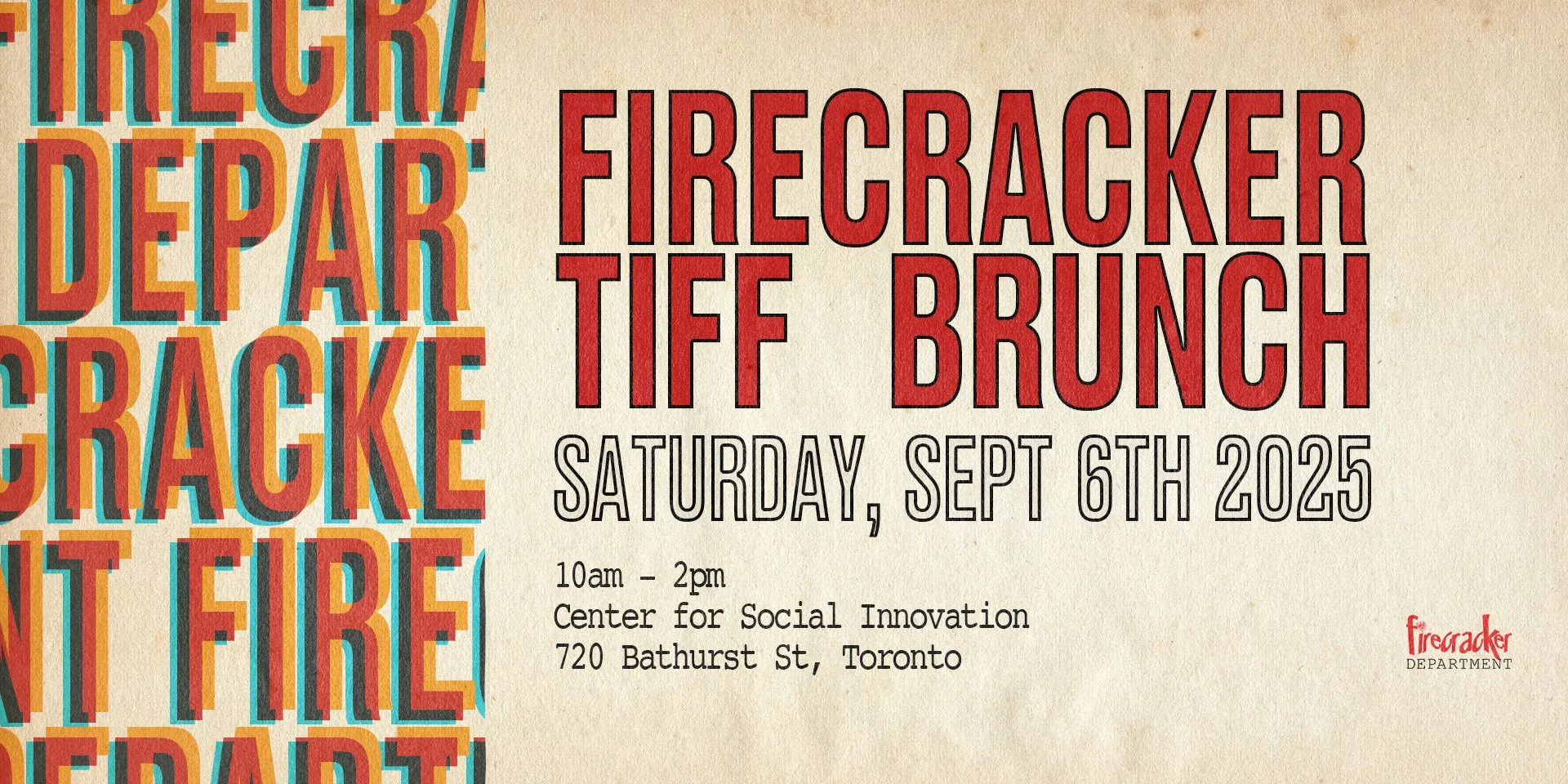 FD TIFF BRUNCH 2025