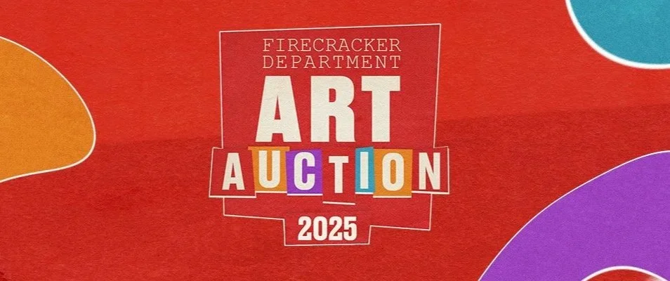 FD AUCTION!