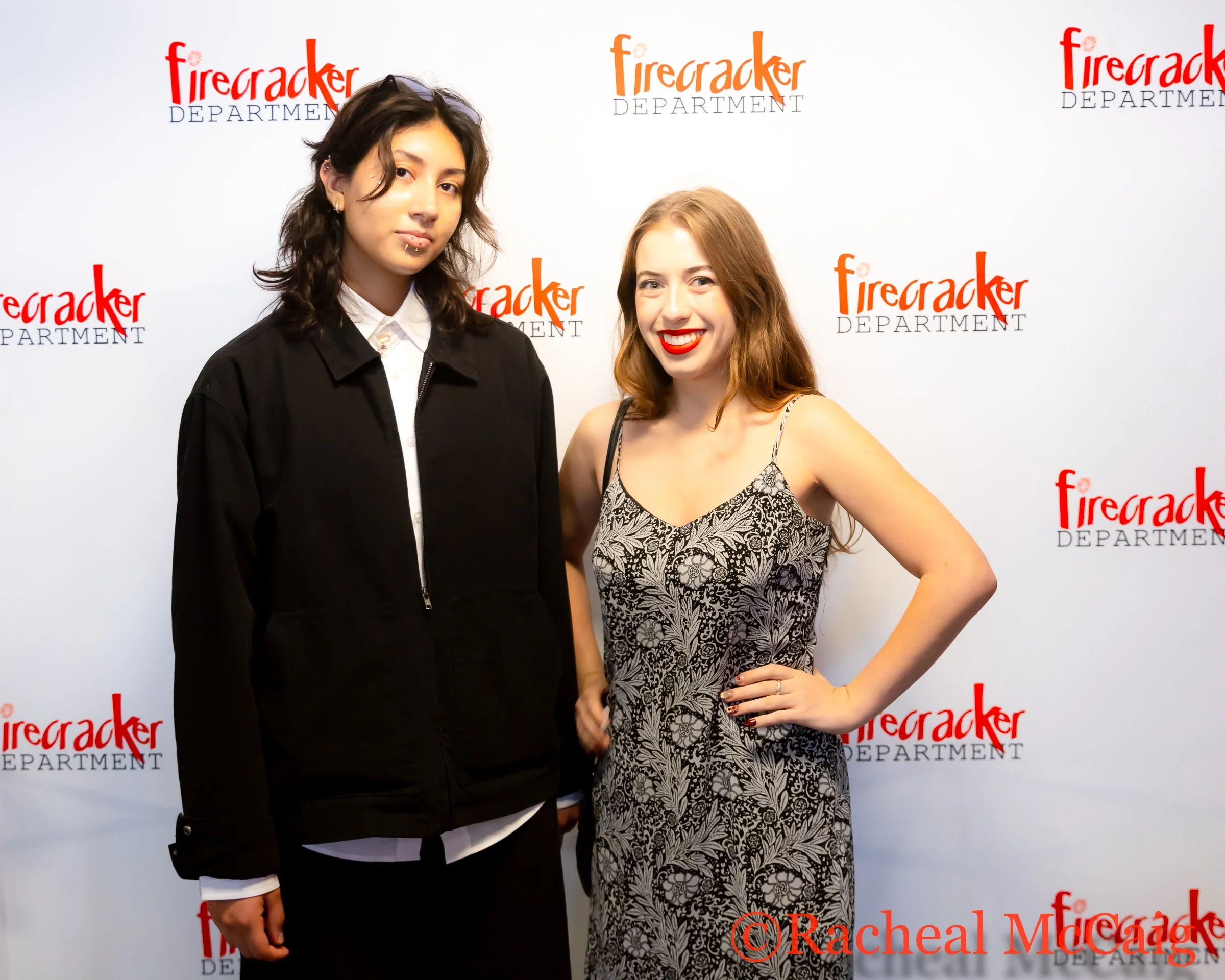 RM Firecracker Brunch 2026-1231.jpg