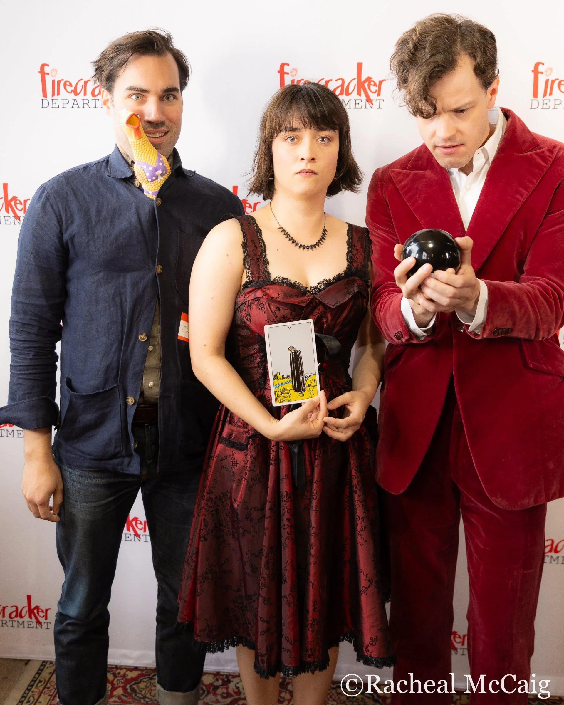 RM Firecracker Brunch 2025-1125.jpg