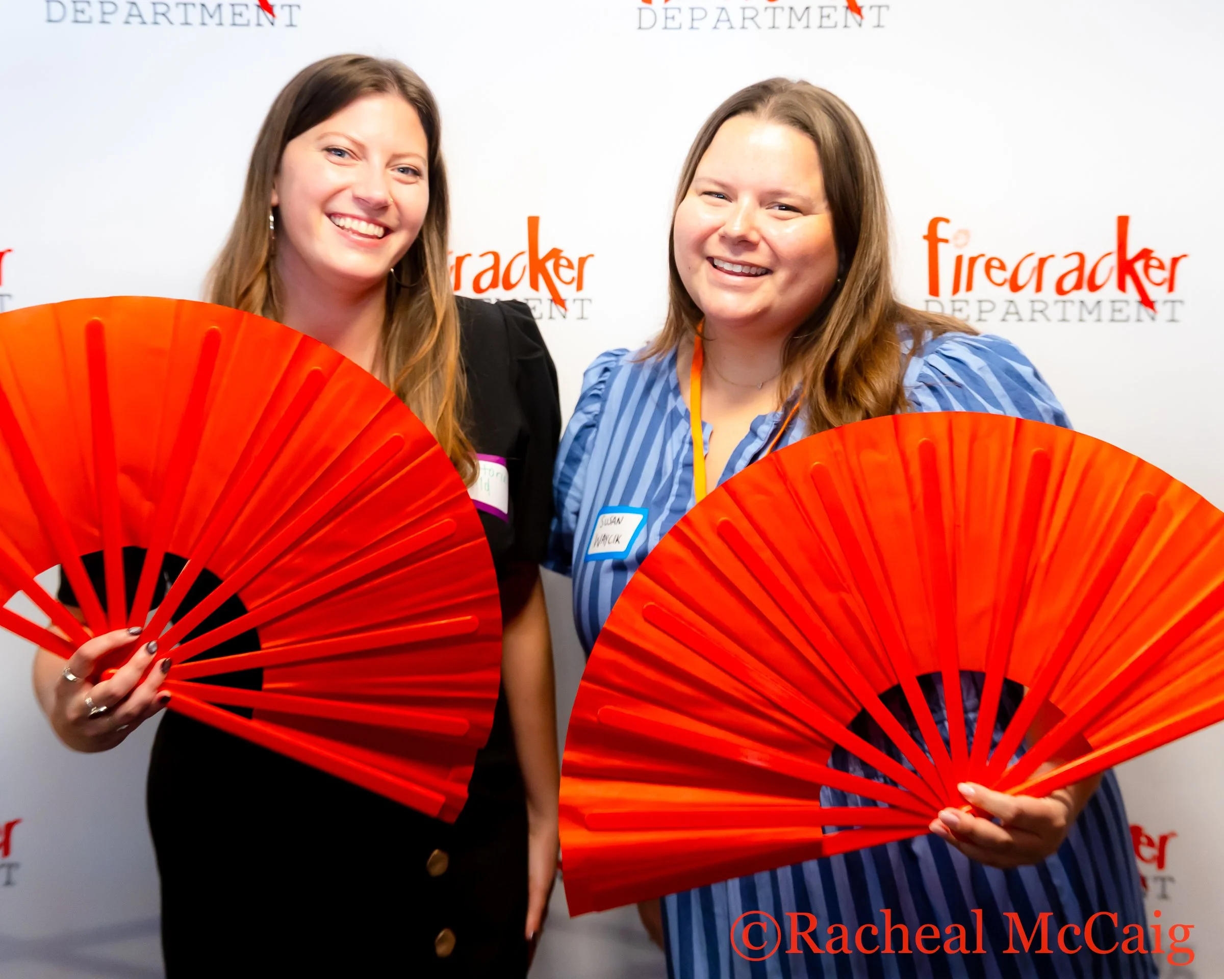 RM Firecracker Brunch 2026-1132.jpg