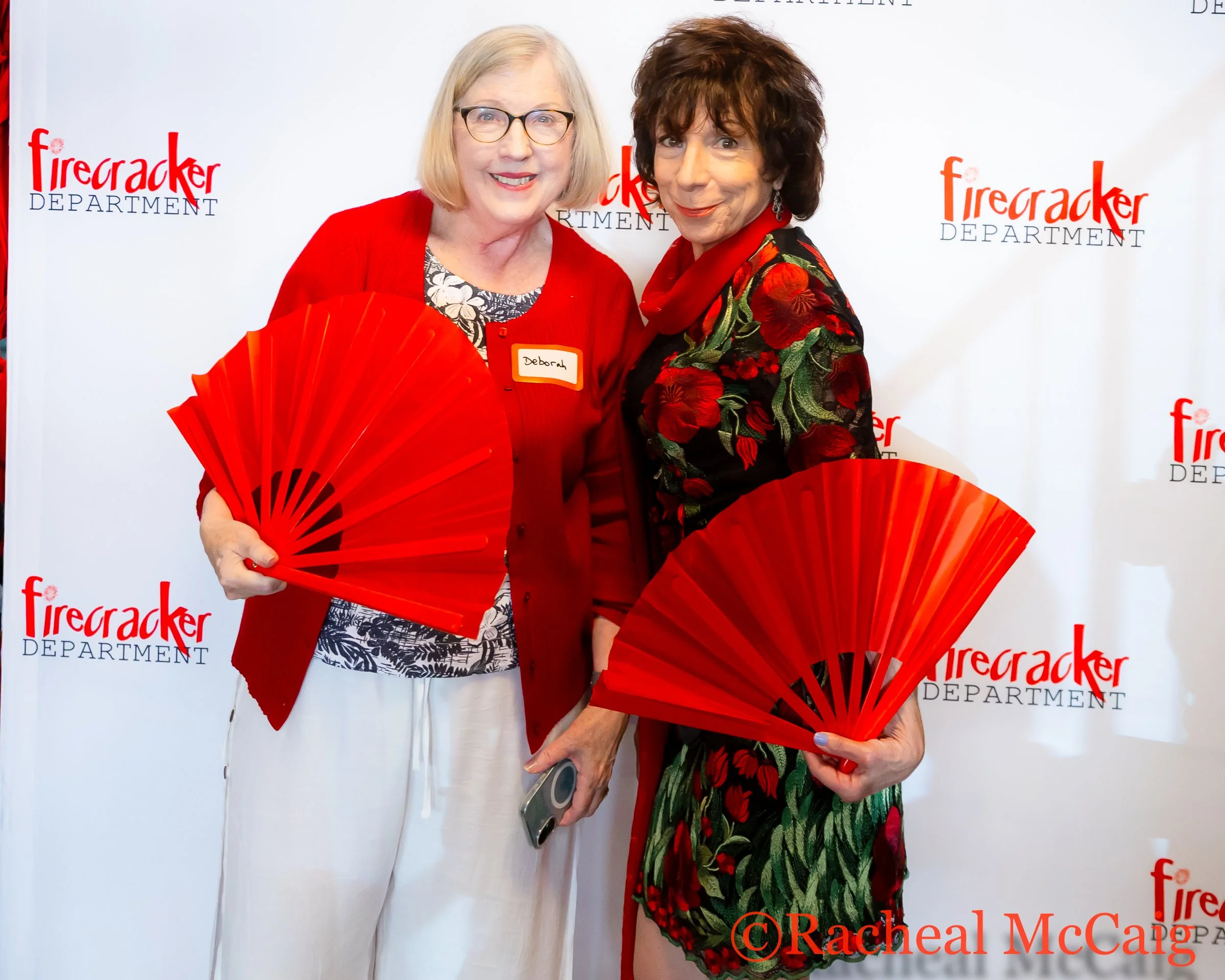 RM Firecracker Brunch 2026-1244.jpg