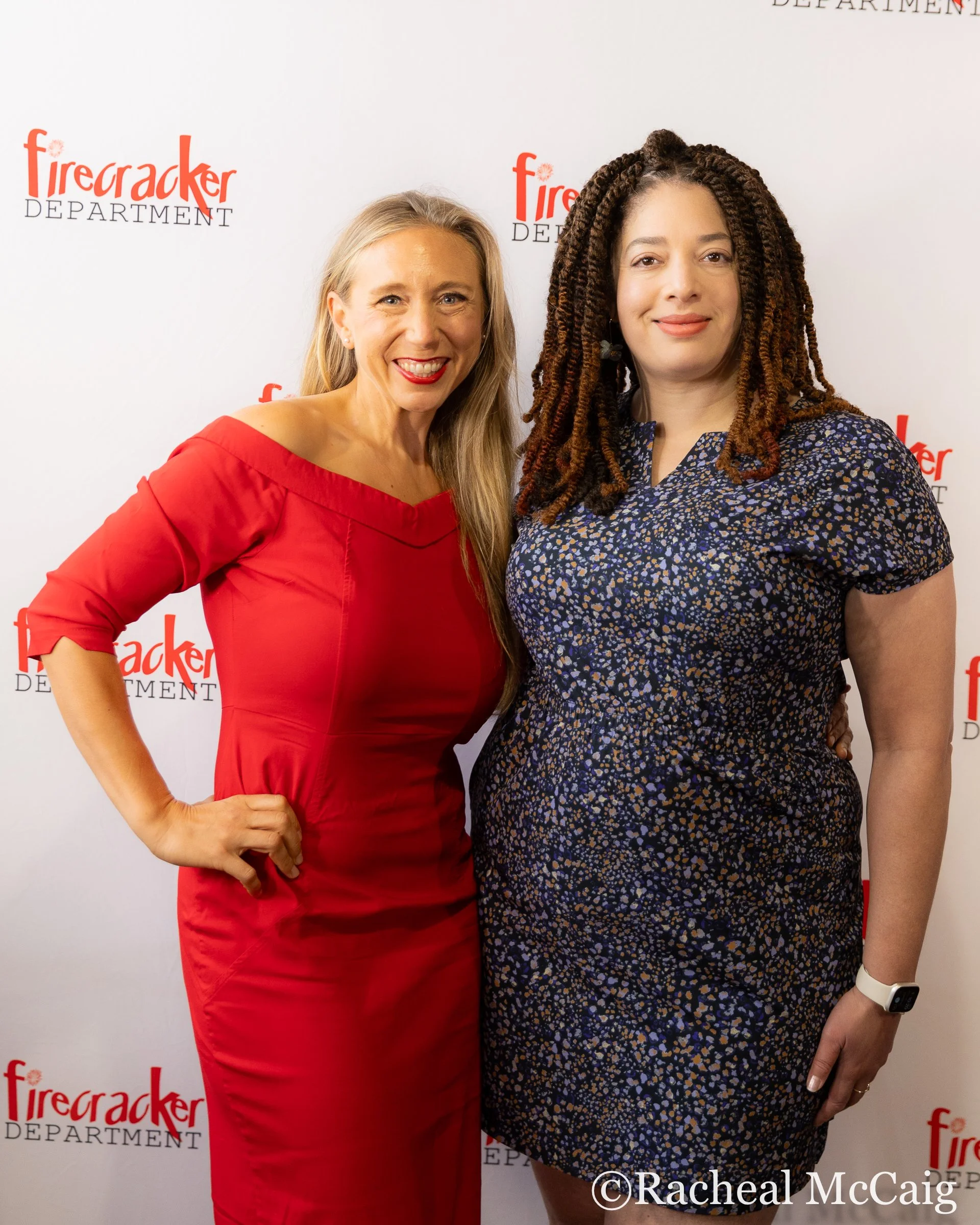 RM Firecracker Brunch 2025-1074.jpg