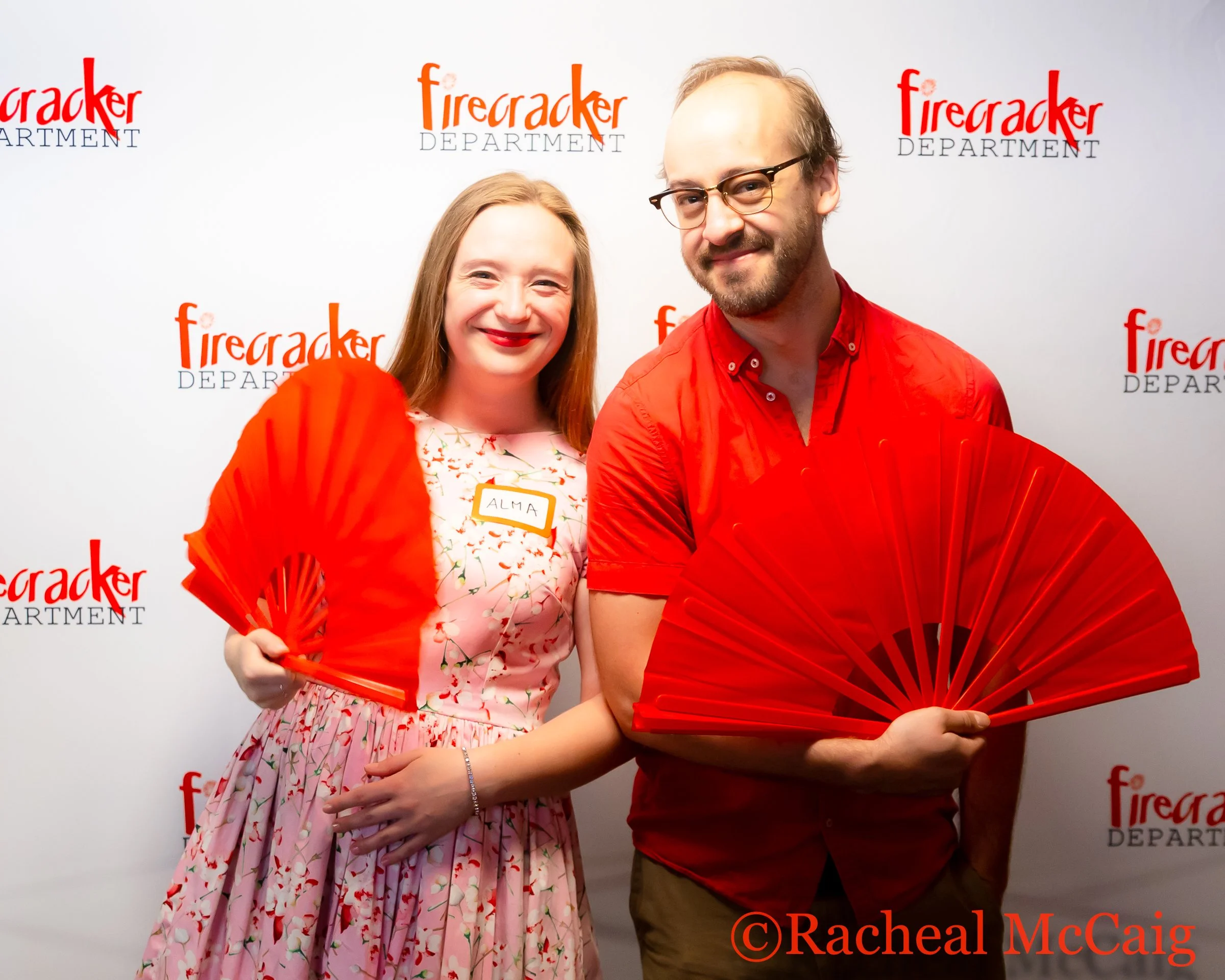 RM Firecracker Brunch 2026-1098.jpg