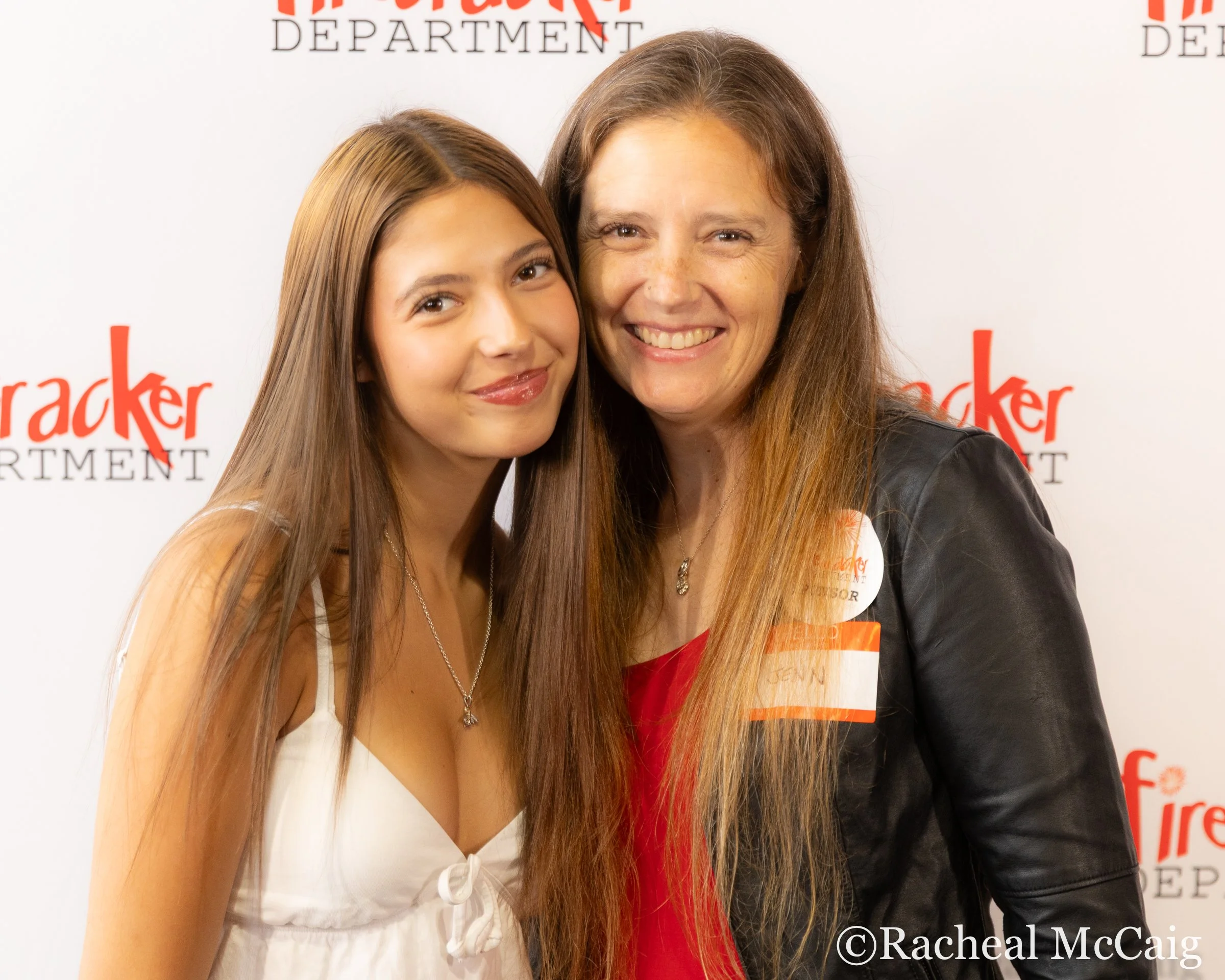 RM Firecracker Brunch 2025-1062.jpg