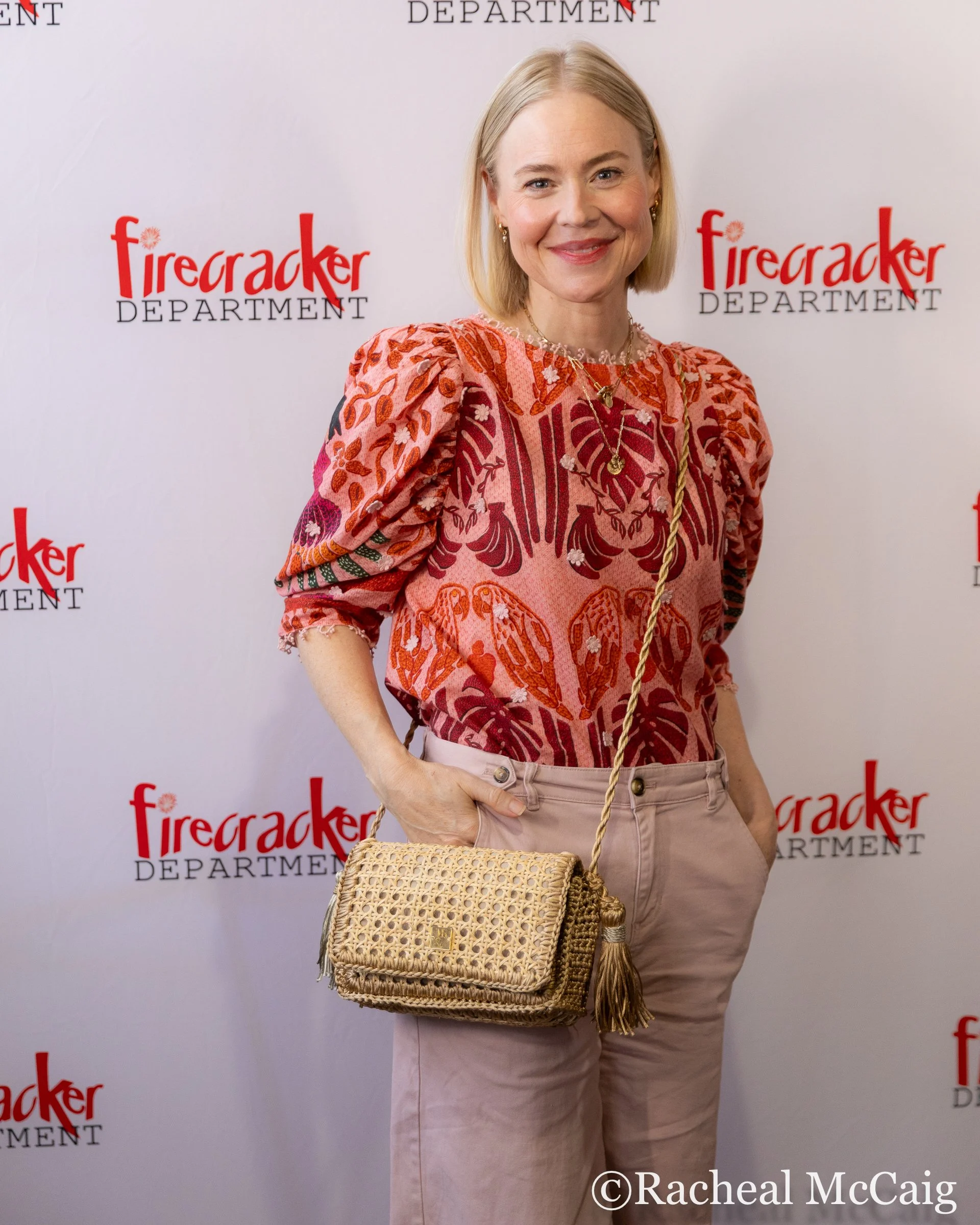 RM Firecracker Brunch 2025-1316.jpg