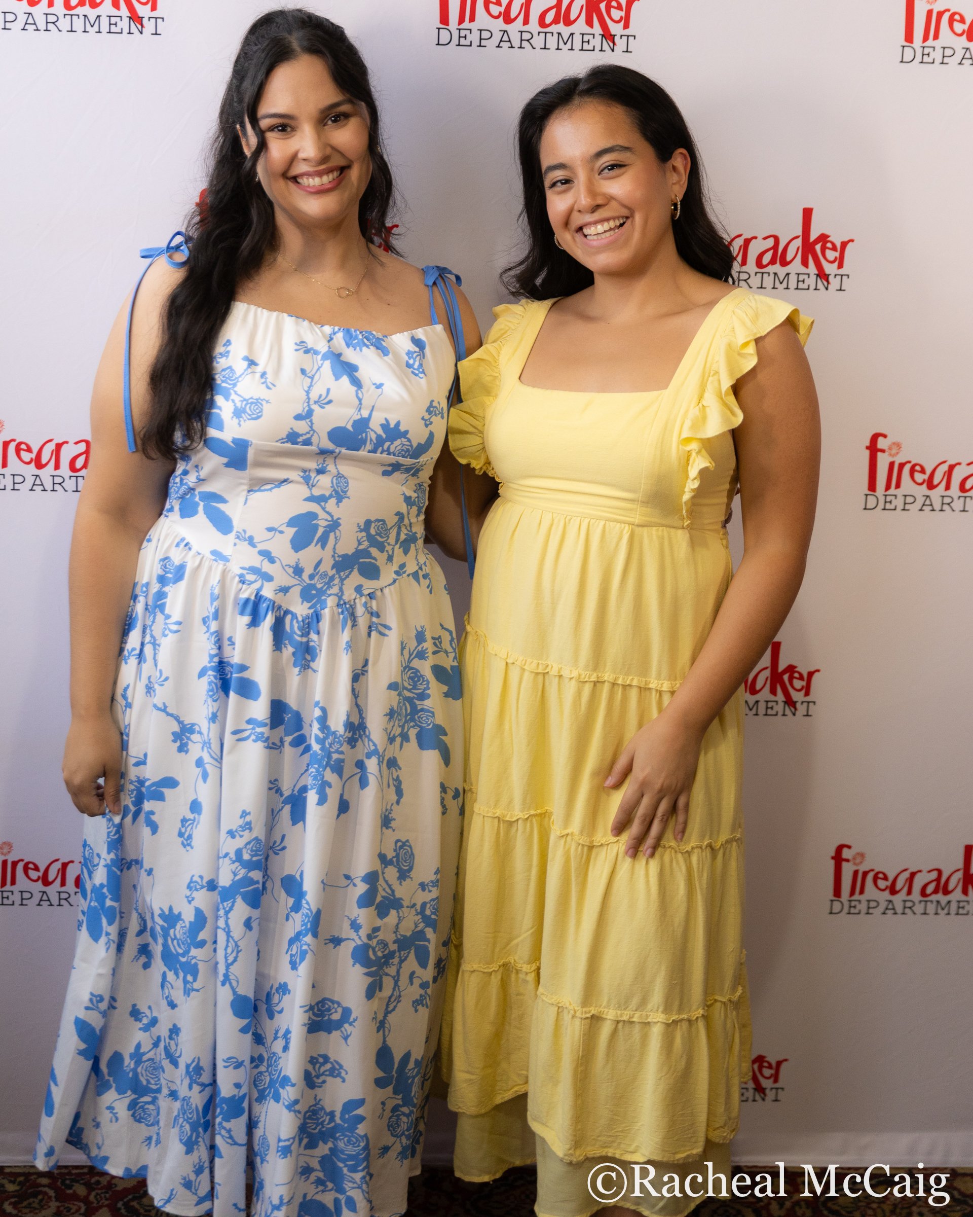 RM Firecracker Brunch 2025-1309.jpg