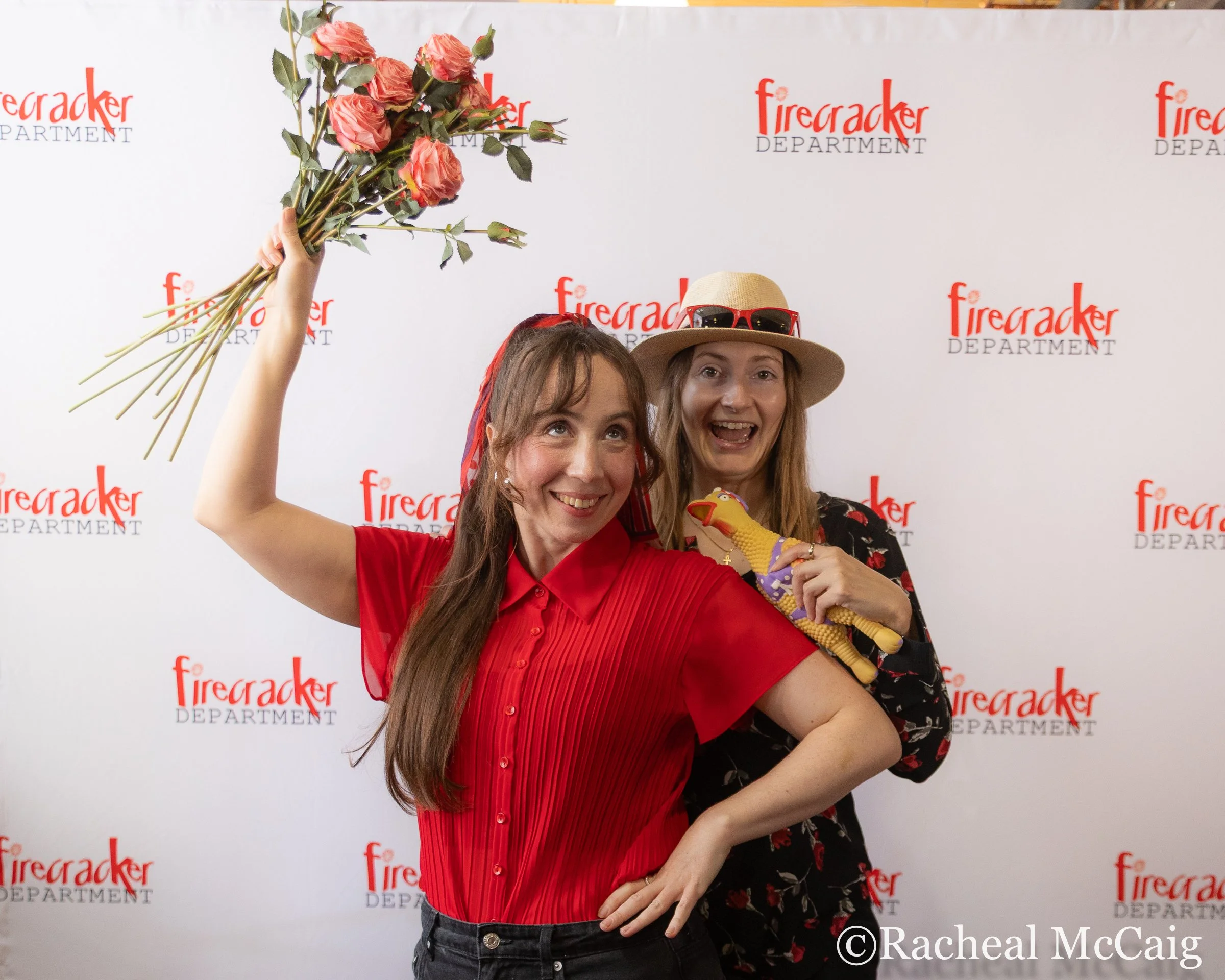 RM Firecracker Brunch 2025-1222.jpg