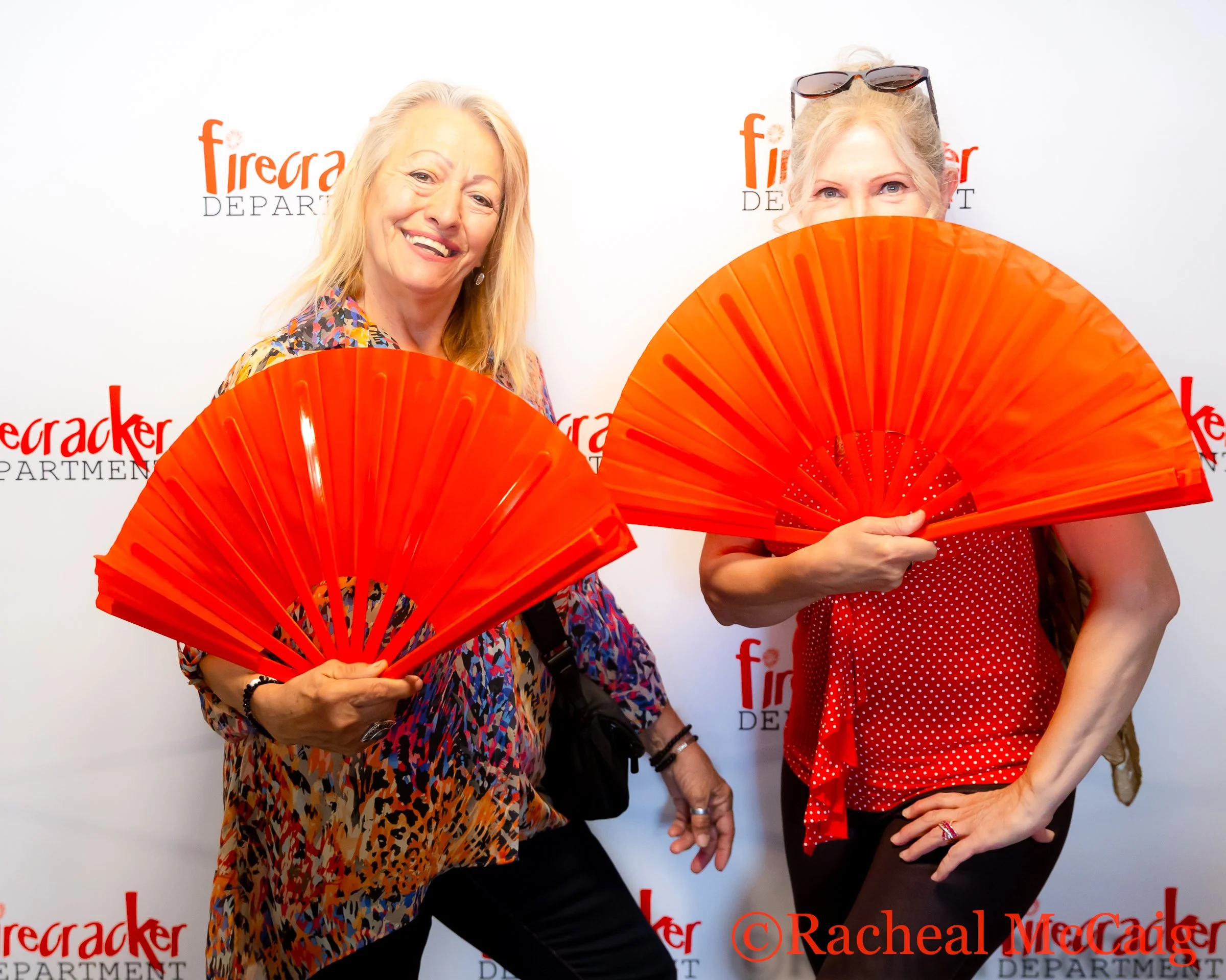 RM Firecracker Brunch 2026-1193.jpg