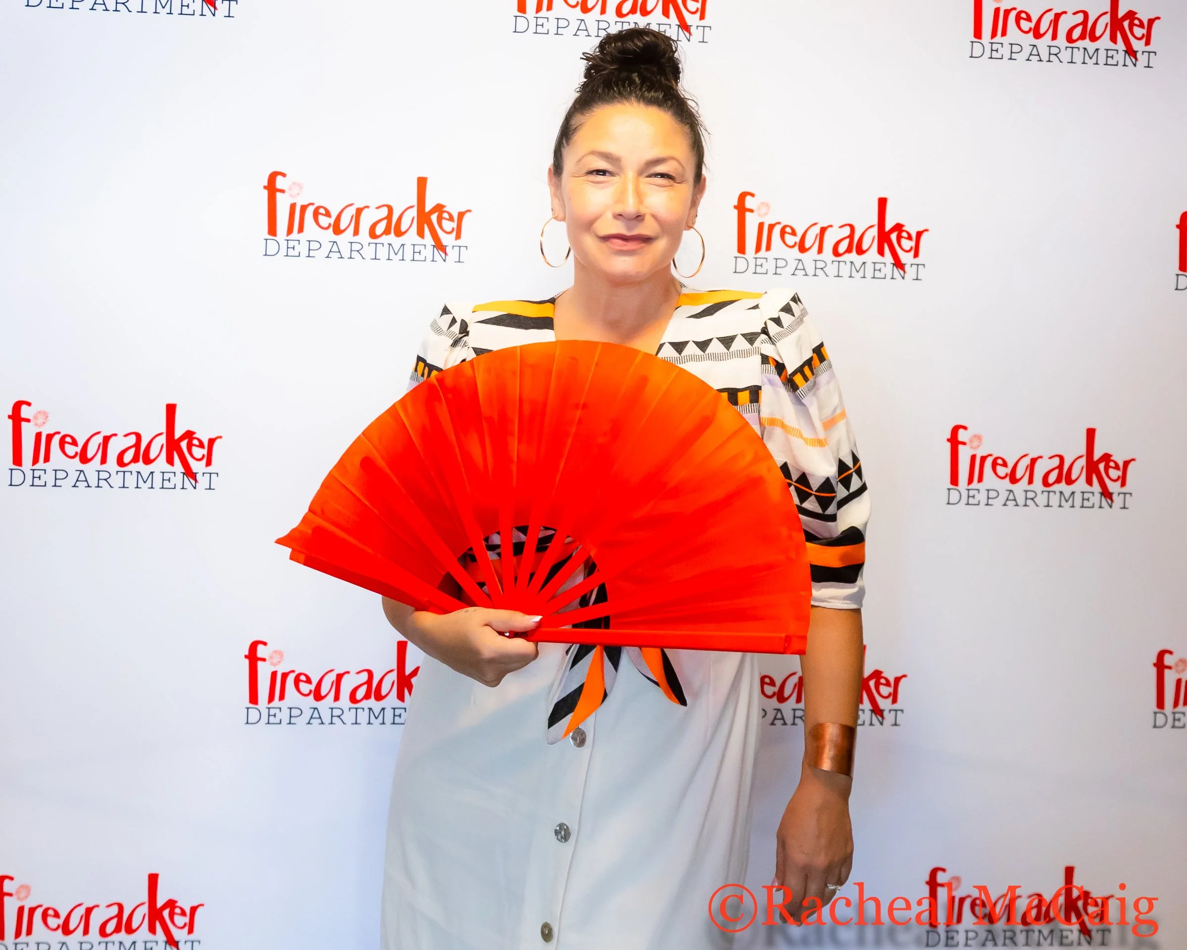 RM Firecracker Brunch 2026-1246.jpg