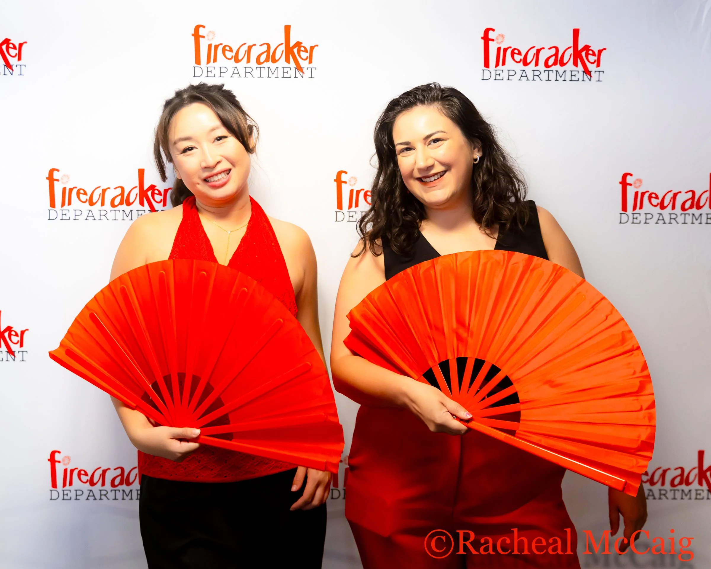 RM Firecracker Brunch 2026-1053.jpg