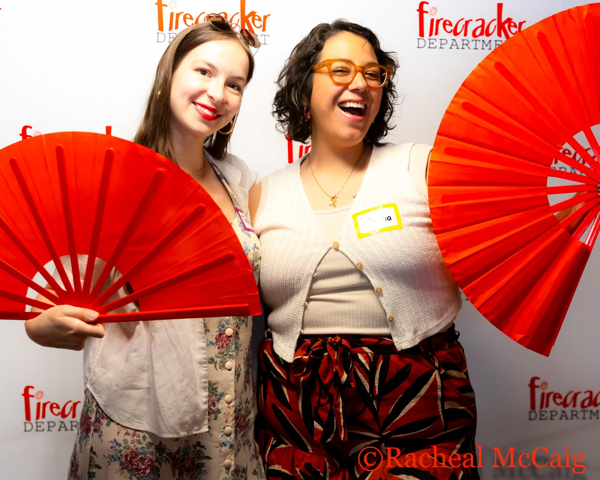 RM Firecracker Brunch 2026-1048.jpg