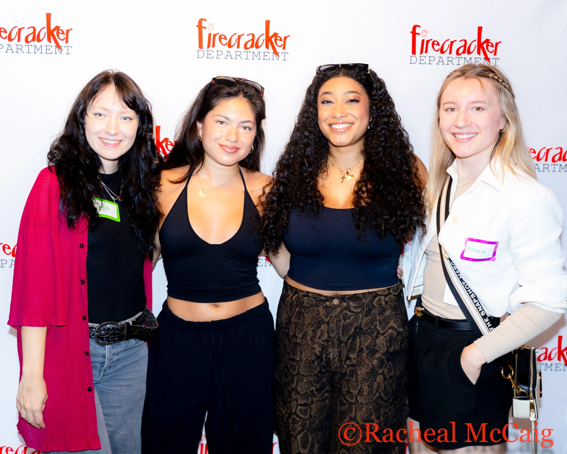 RM Firecracker Brunch 2026-1279.jpg
