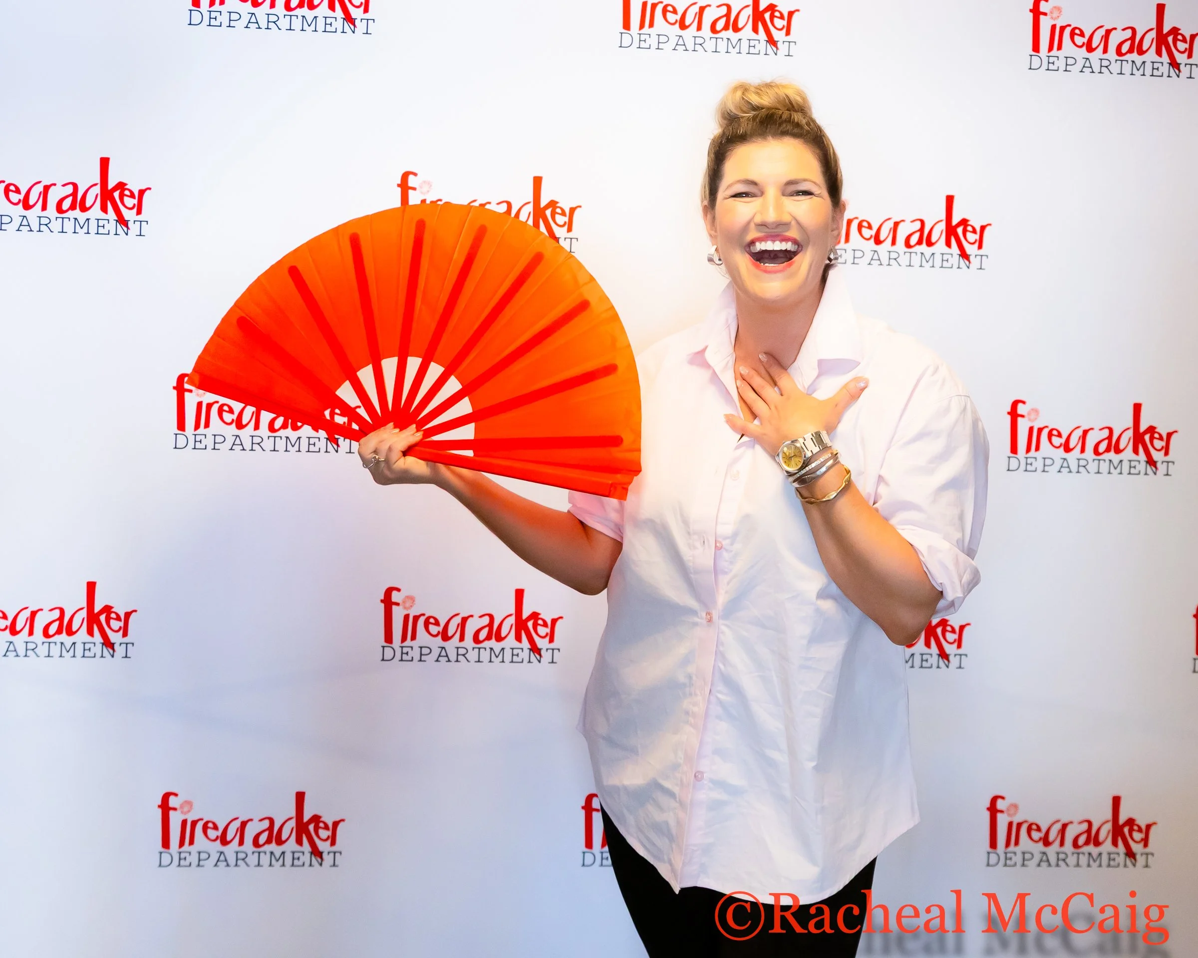 RM Firecracker Brunch 2026-1252.jpg