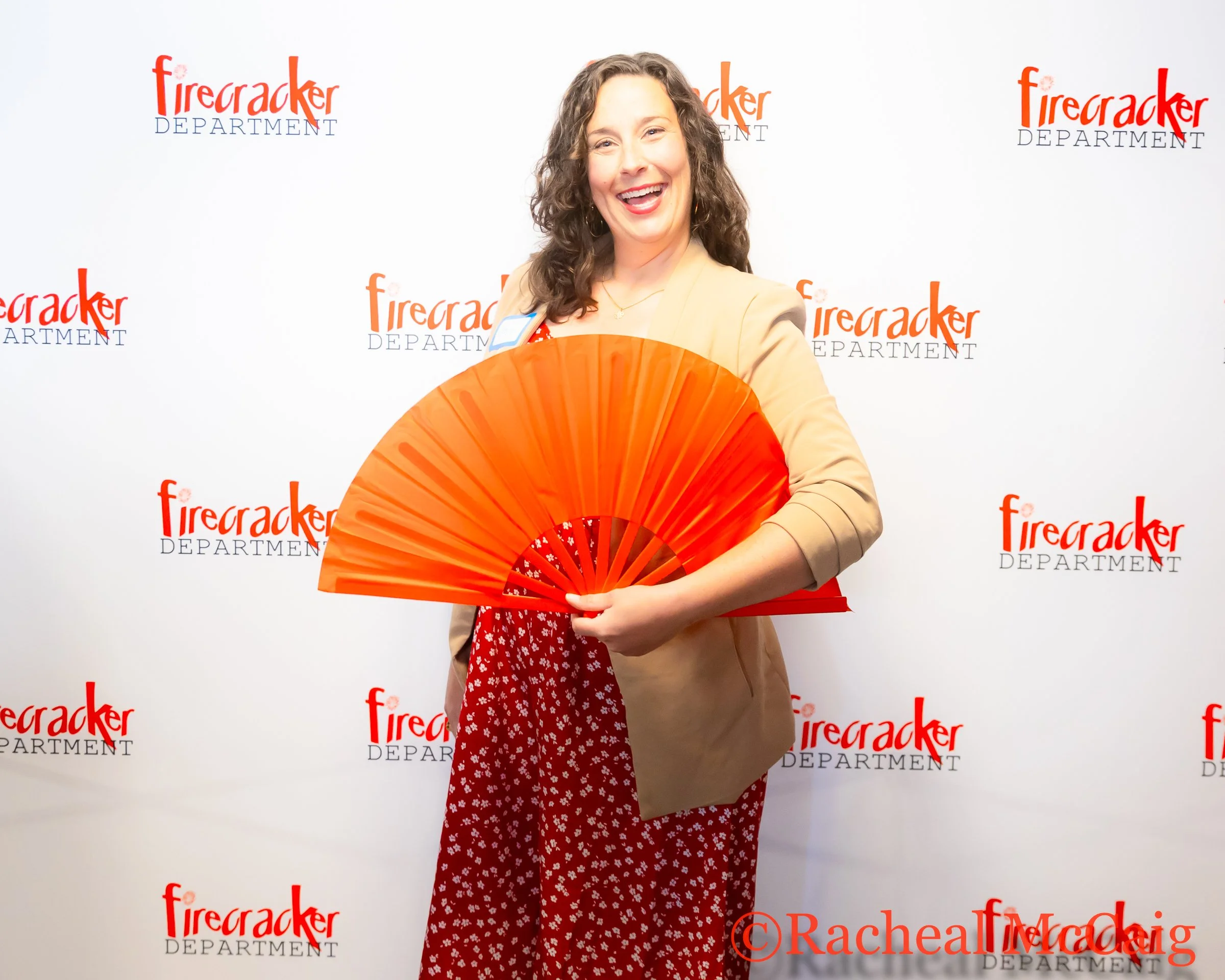 RM Firecracker Brunch 2026-1032.jpg