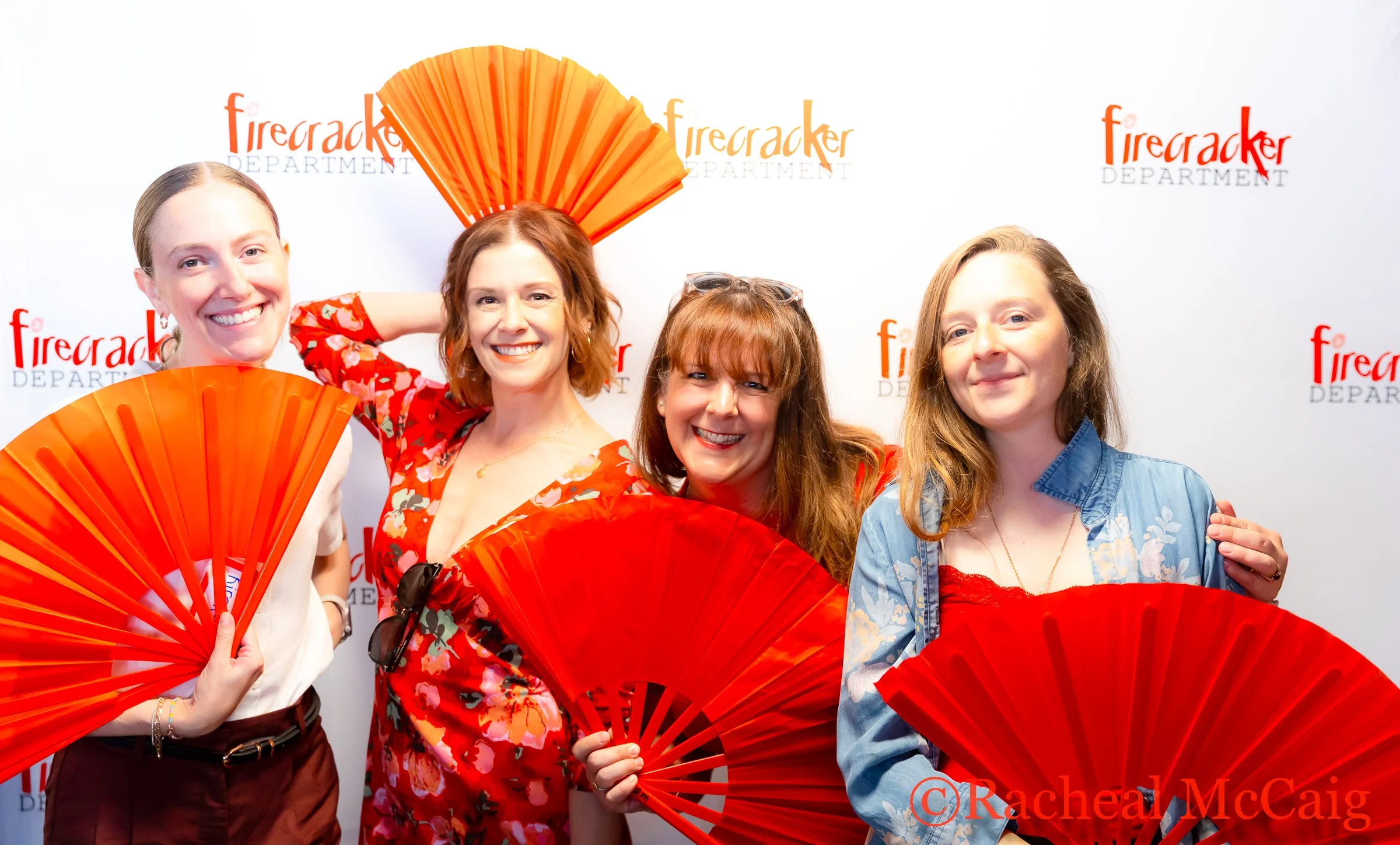 RM Firecracker Brunch 2026-1023.jpg