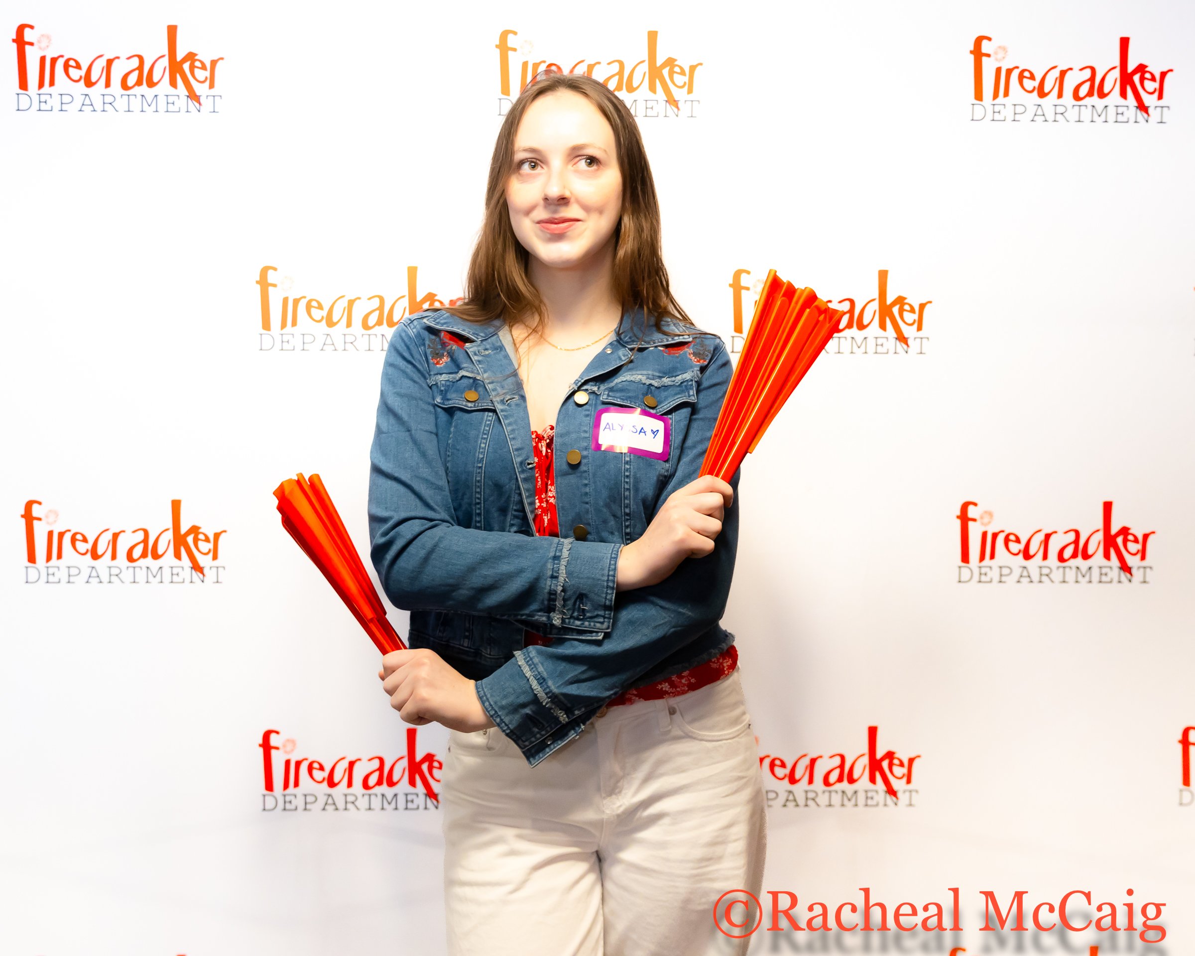 RM Firecracker Brunch 2026-1061.jpg
