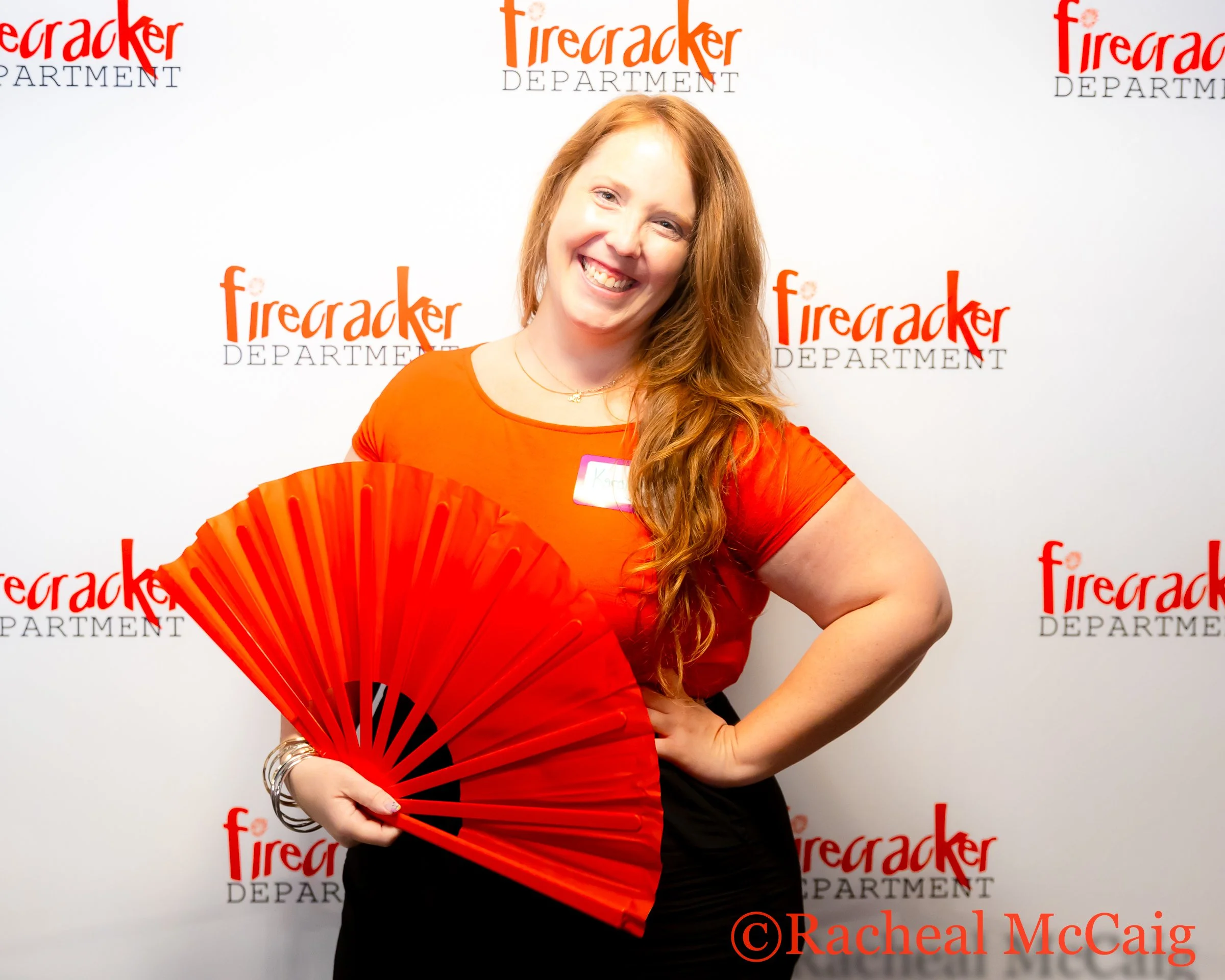 RM Firecracker Brunch 2026-1068.jpg