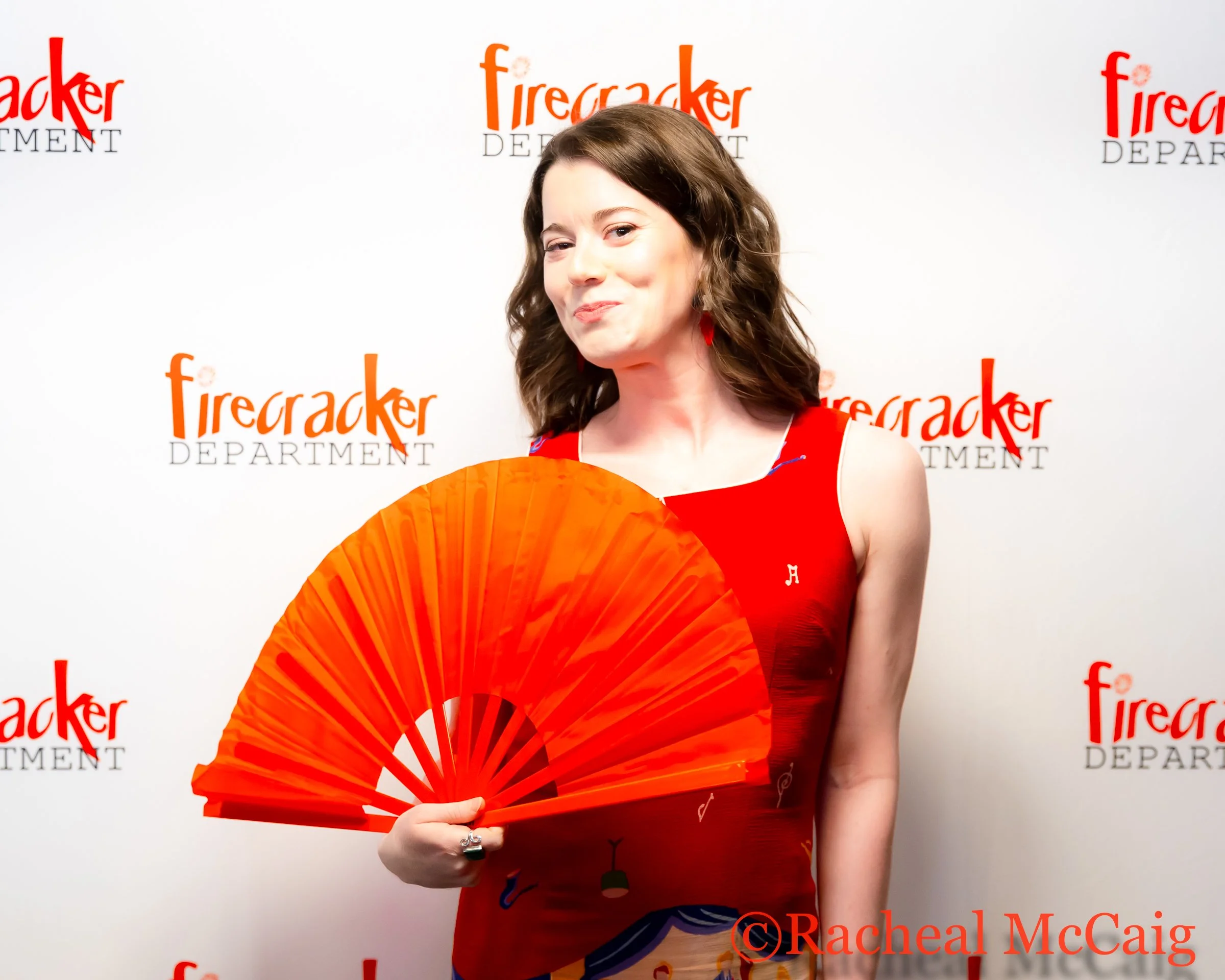 RM Firecracker Brunch 2026-1069.jpg