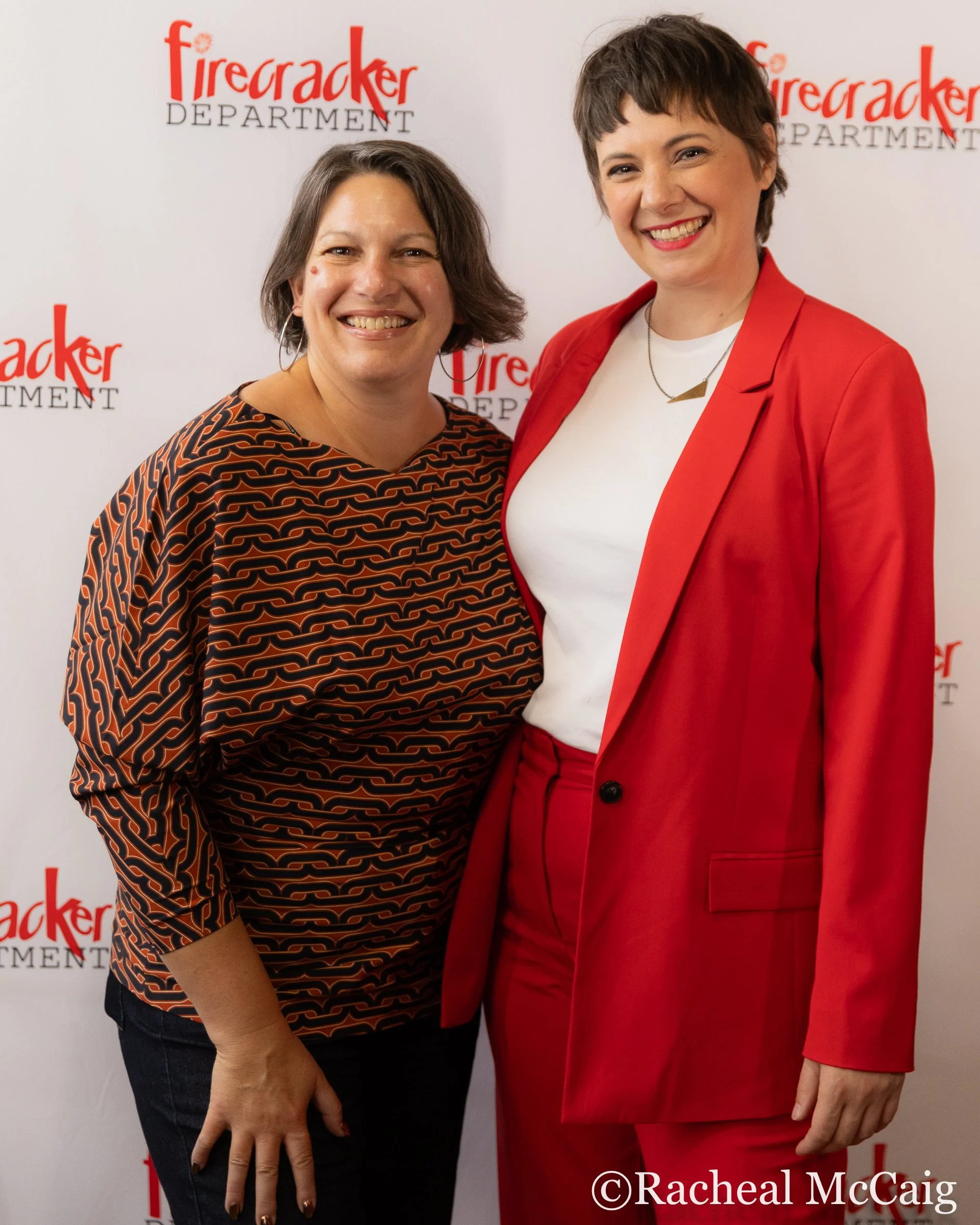 RM Firecracker Brunch 2025-1030.jpg