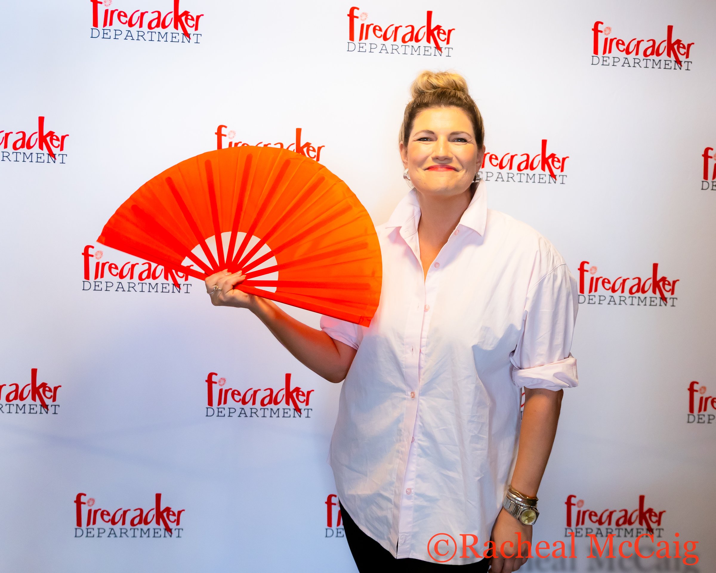 RM Firecracker Brunch 2026-1250.jpg