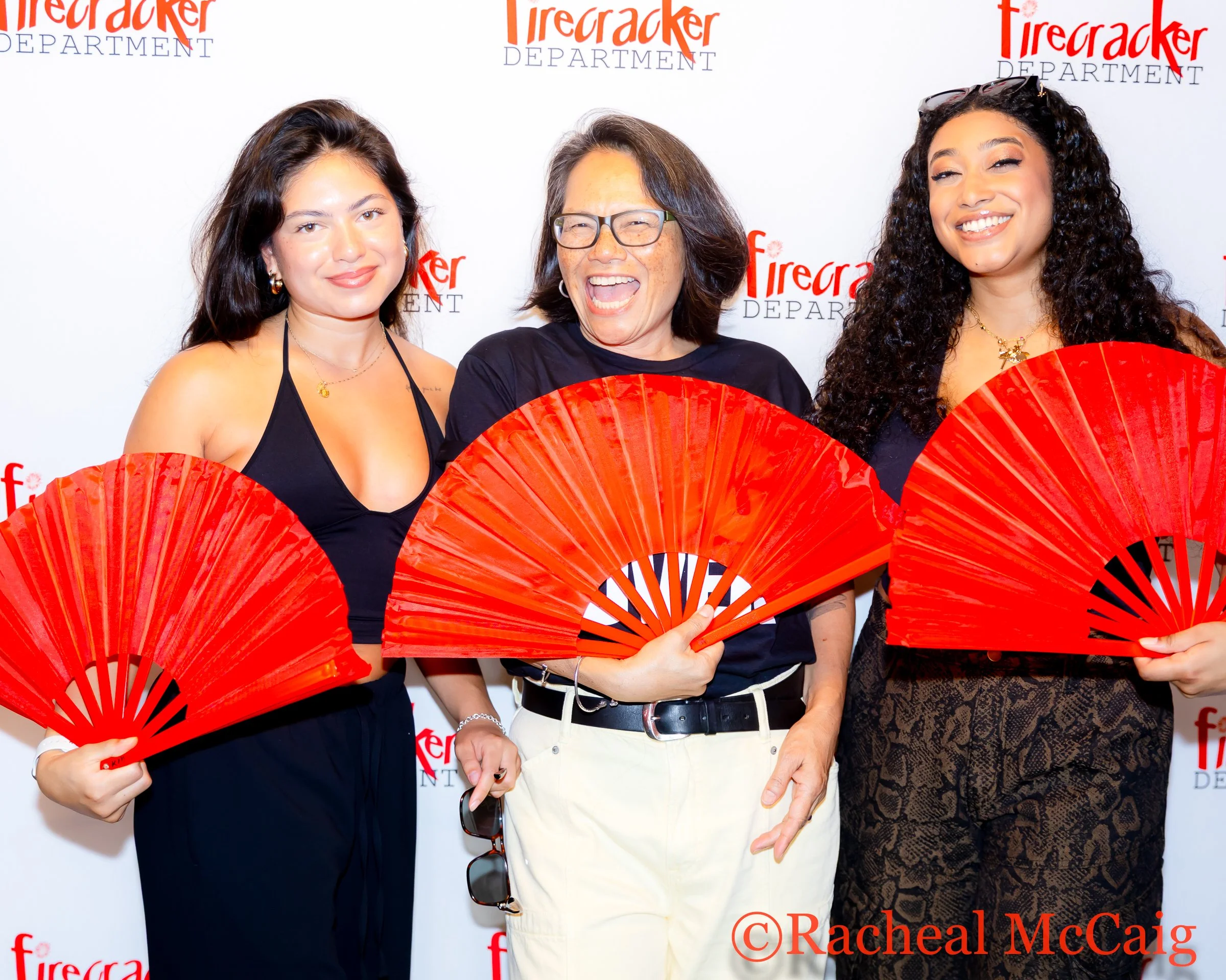 RM Firecracker Brunch 2026-1277.jpg