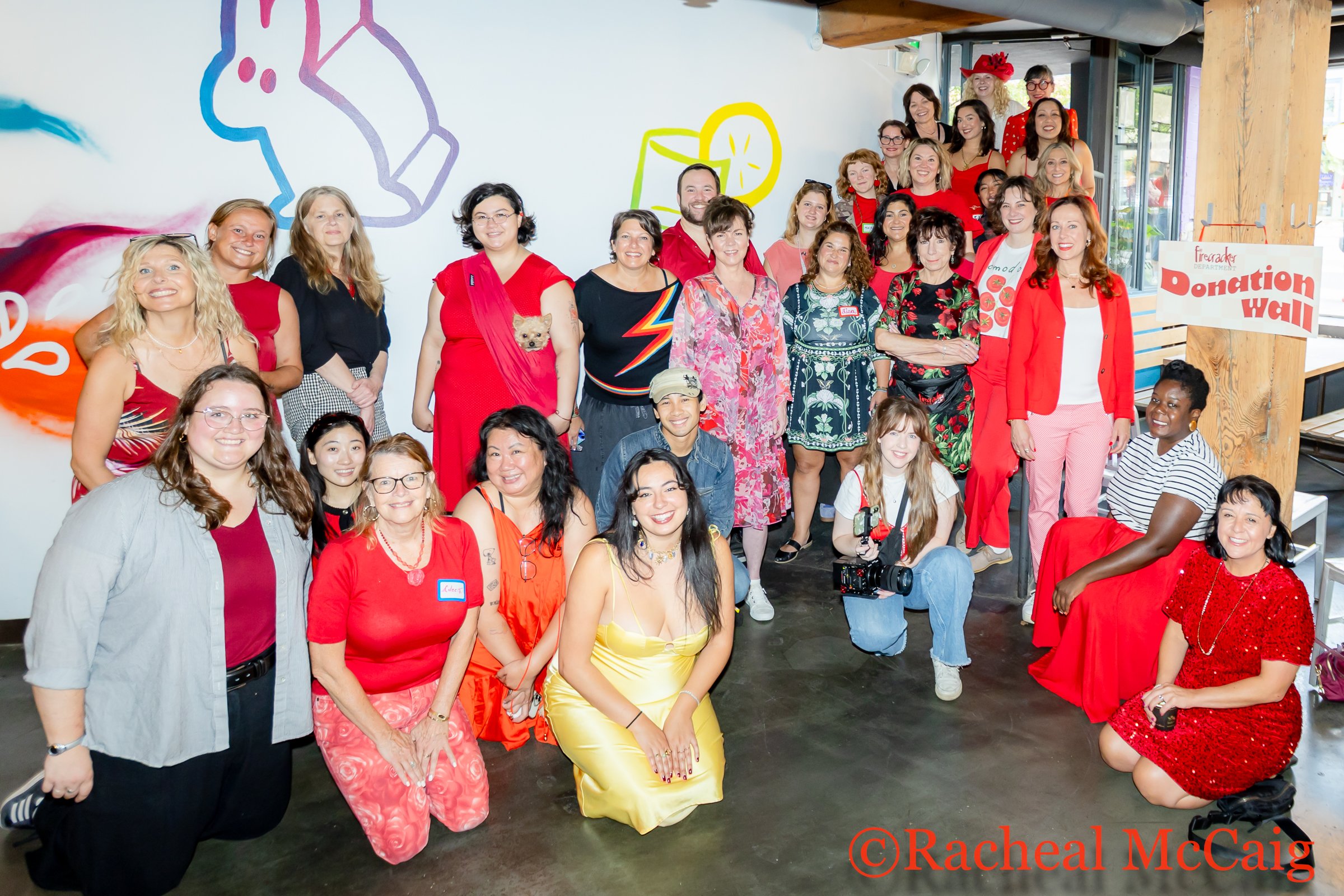 RM Firecracker Brunch 2026-1001.jpg