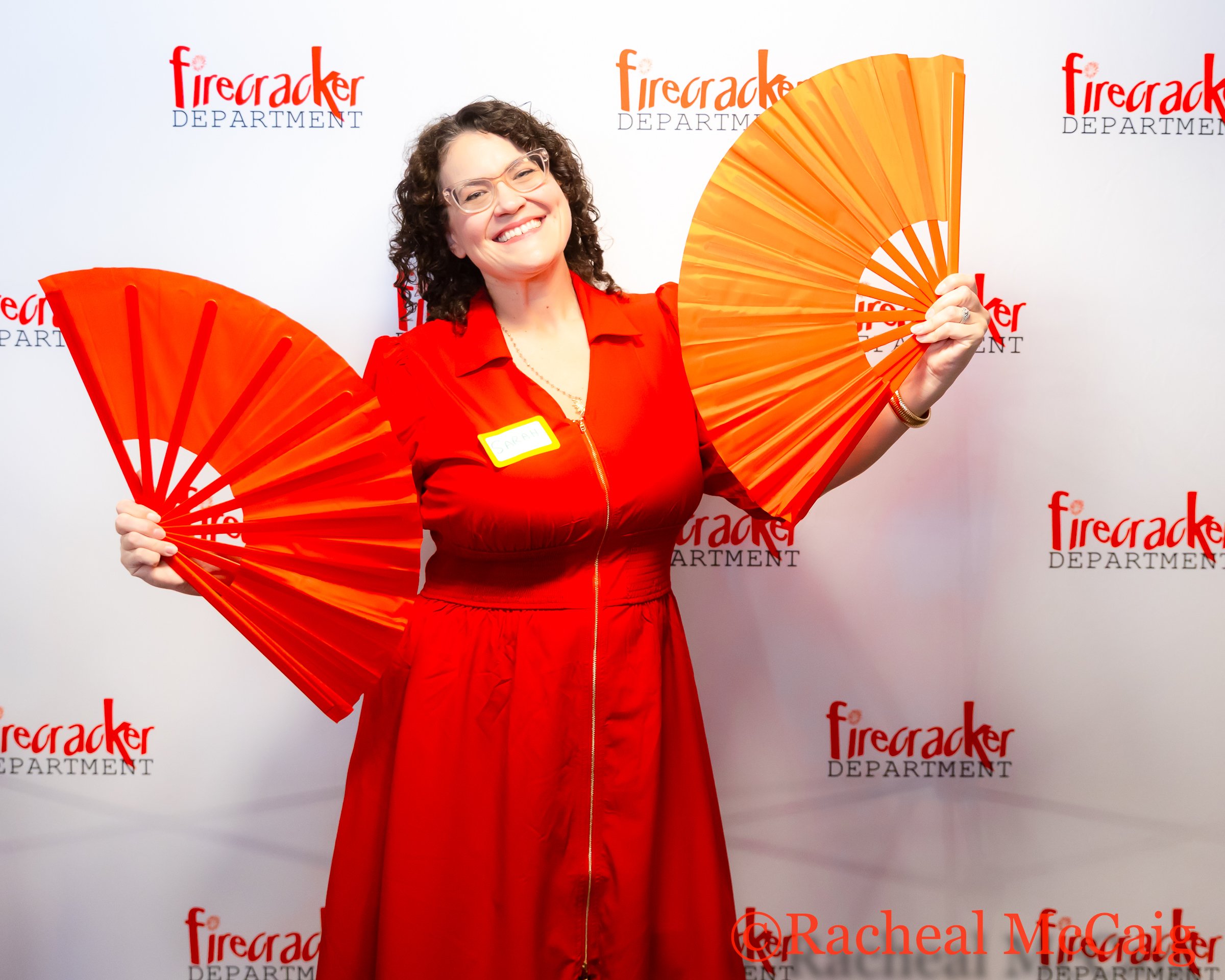 RM Firecracker Brunch 2026-1116.jpg