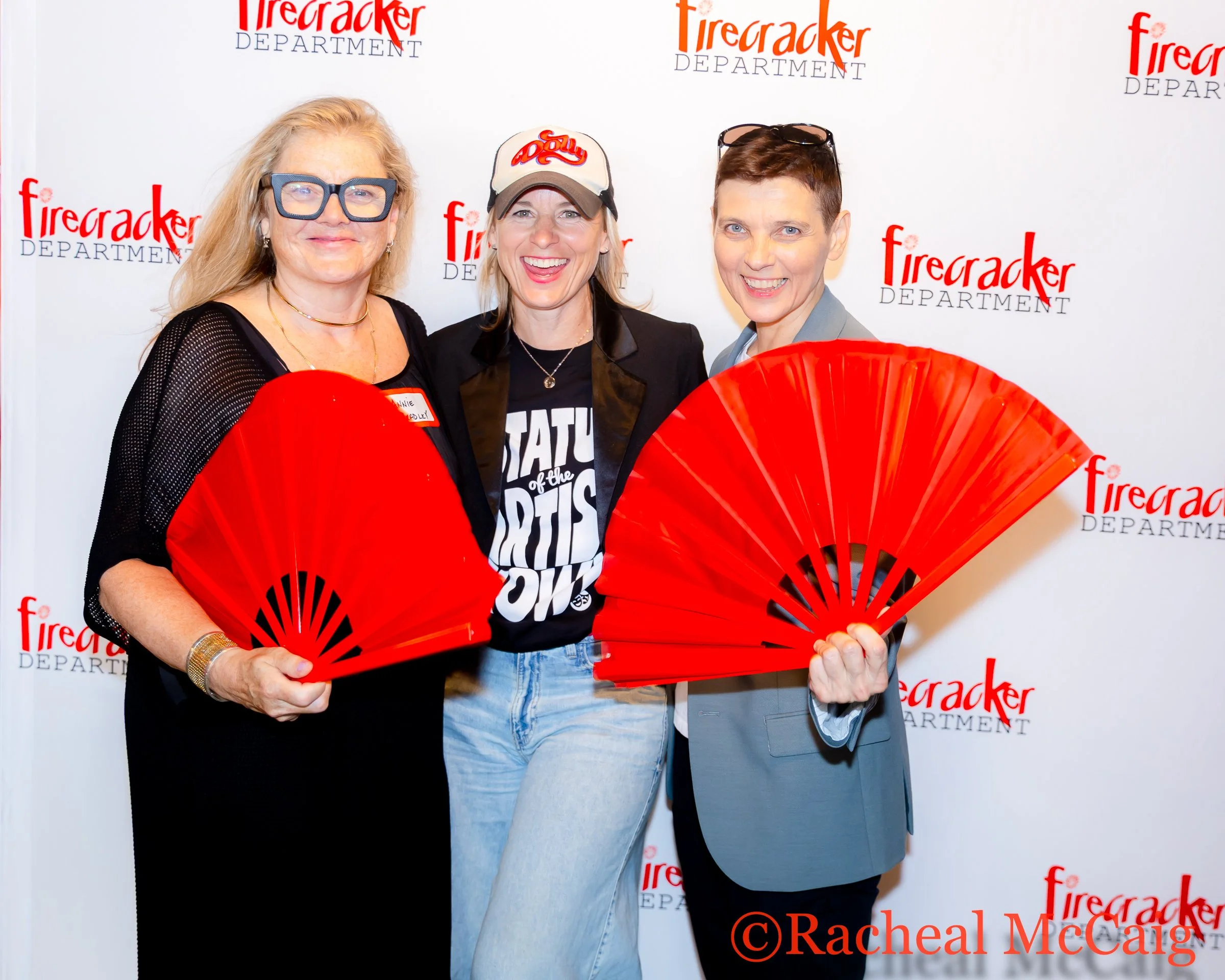 RM Firecracker Brunch 2026-1303.jpg