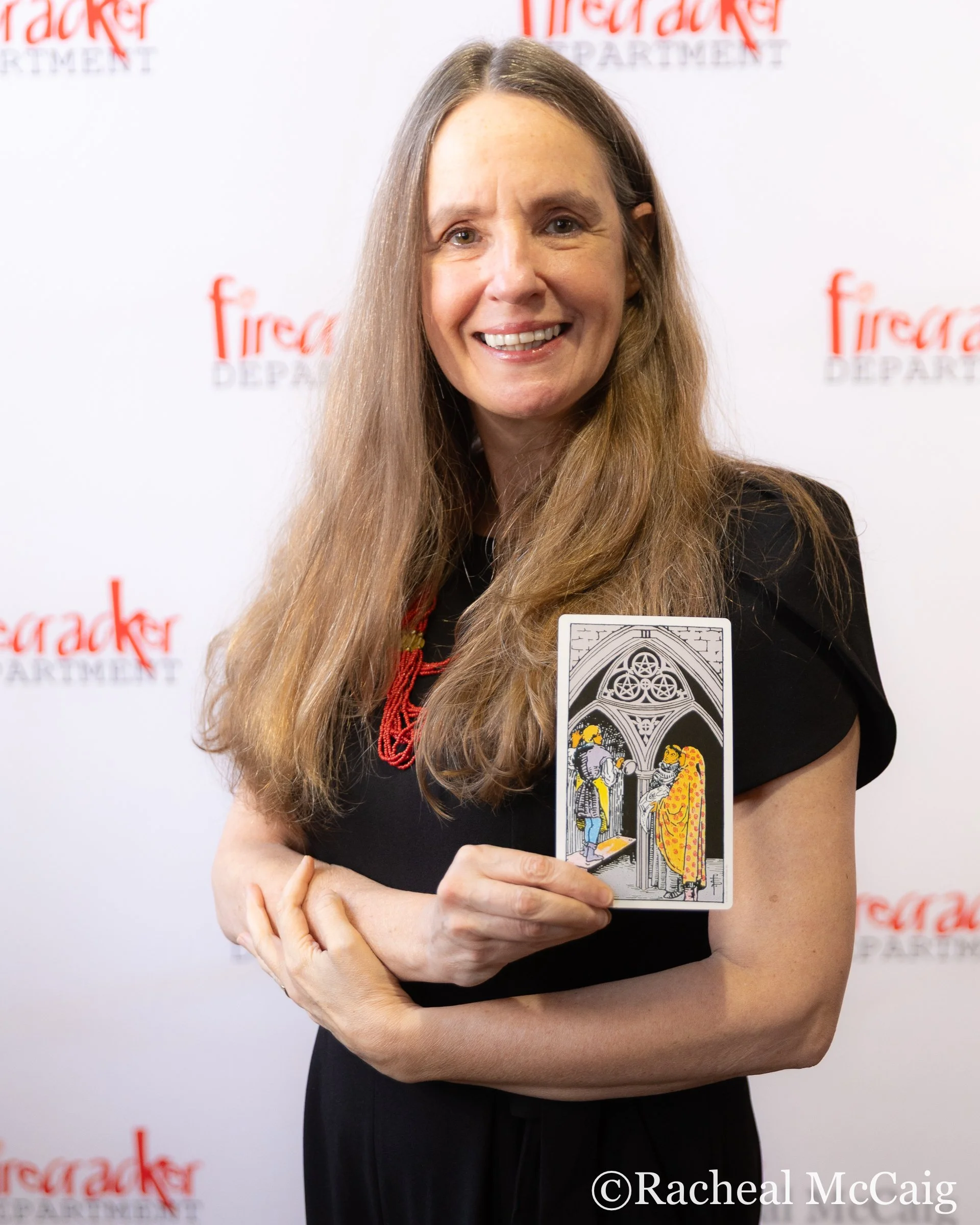 RM Firecracker Brunch 2025-1292.jpg