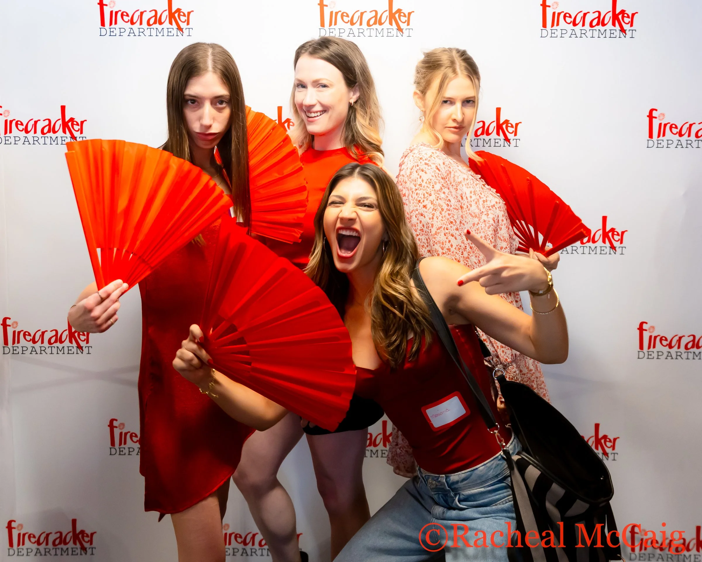 RM Firecracker Brunch 2026-1141.jpg