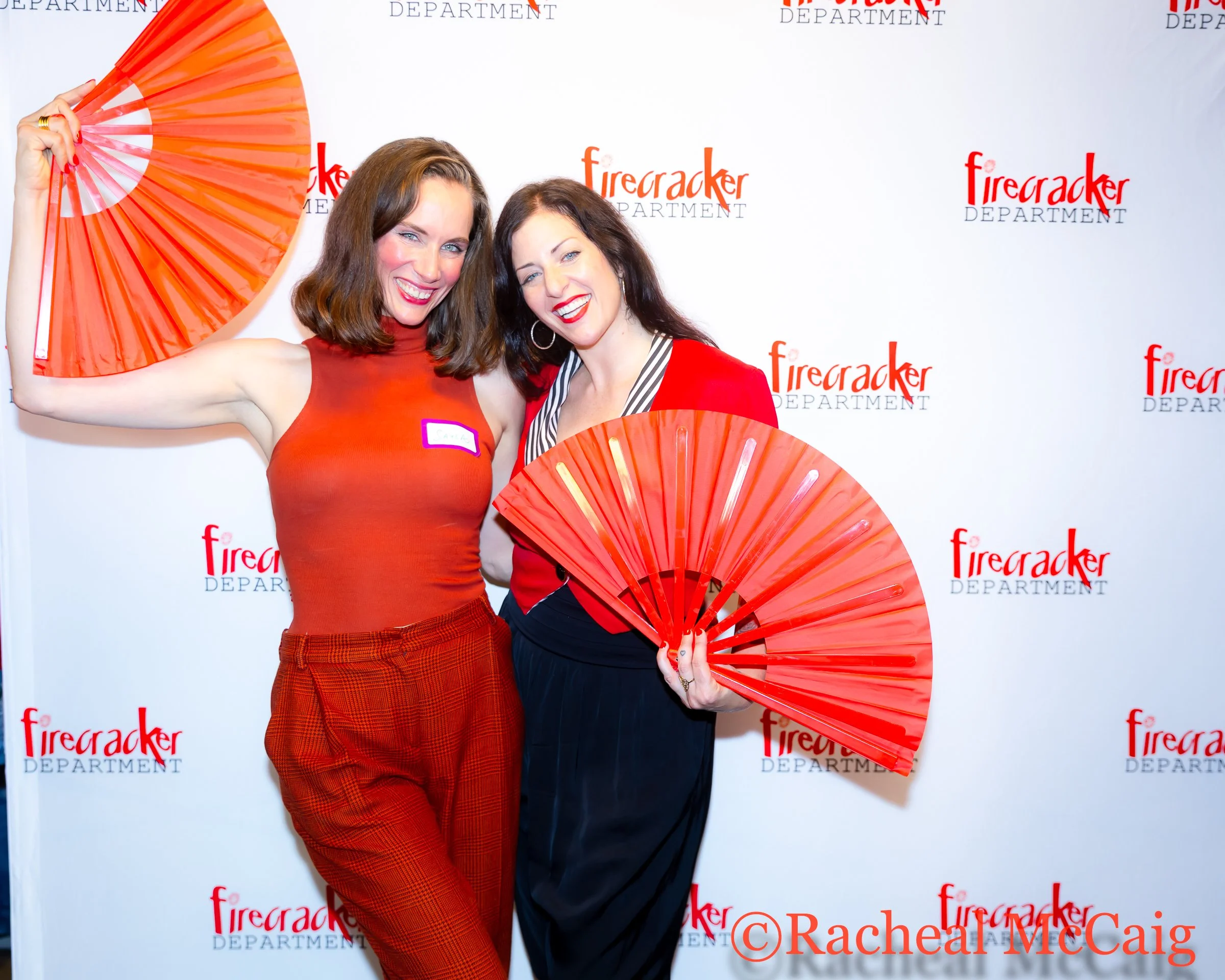 RM Firecracker Brunch 2026-1266.jpg
