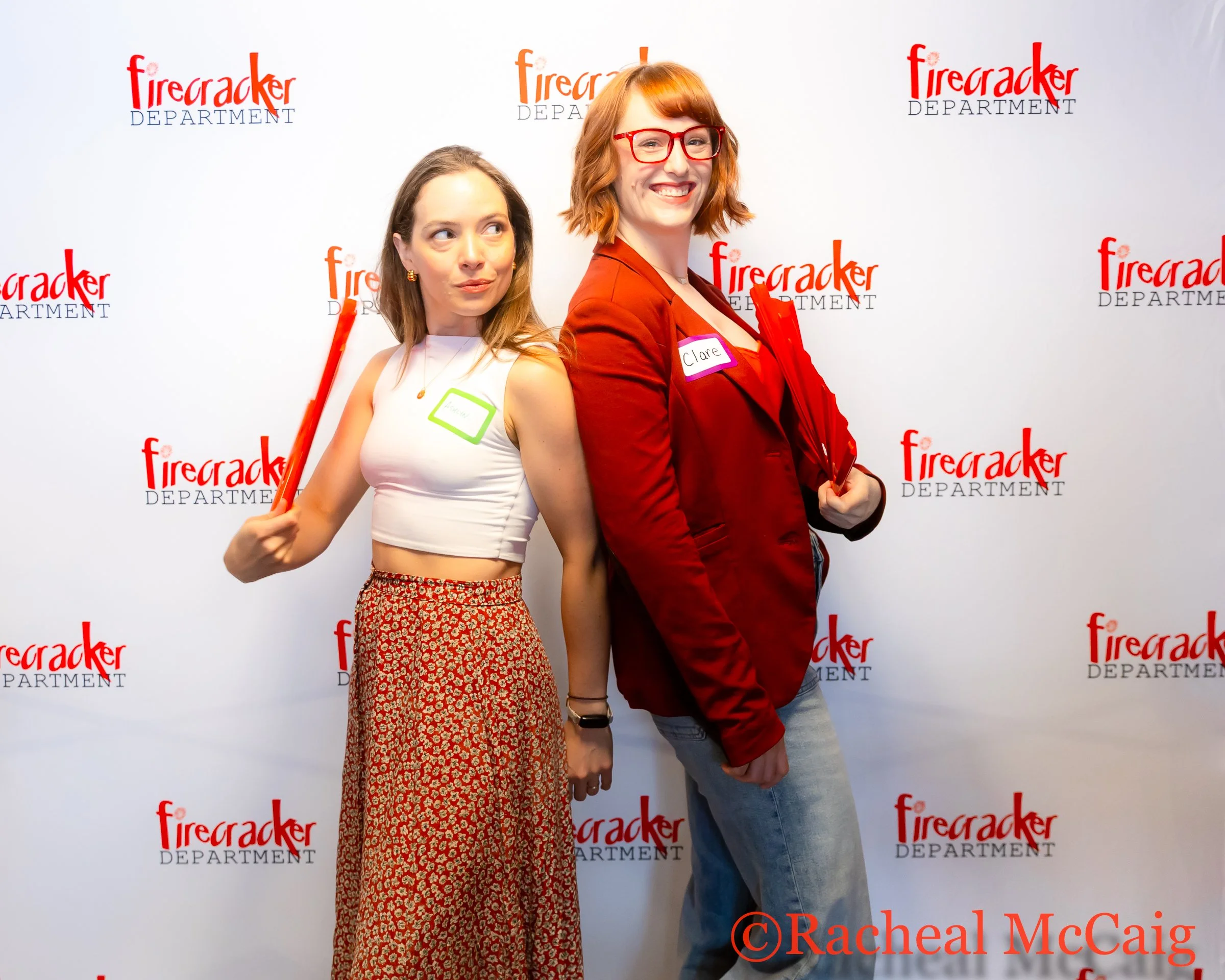 RM Firecracker Brunch 2026-1192.jpg