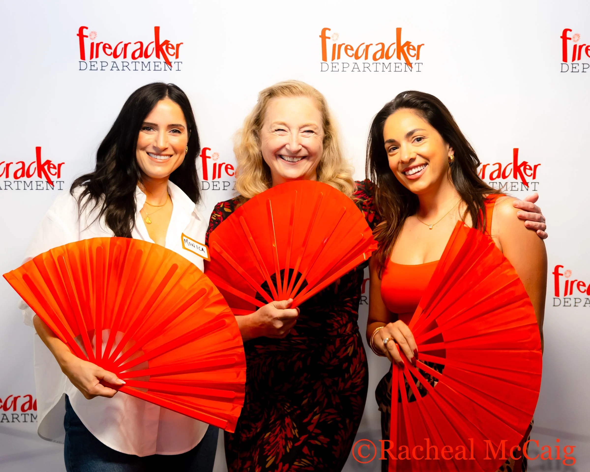 RM Firecracker Brunch 2026-1079.jpg