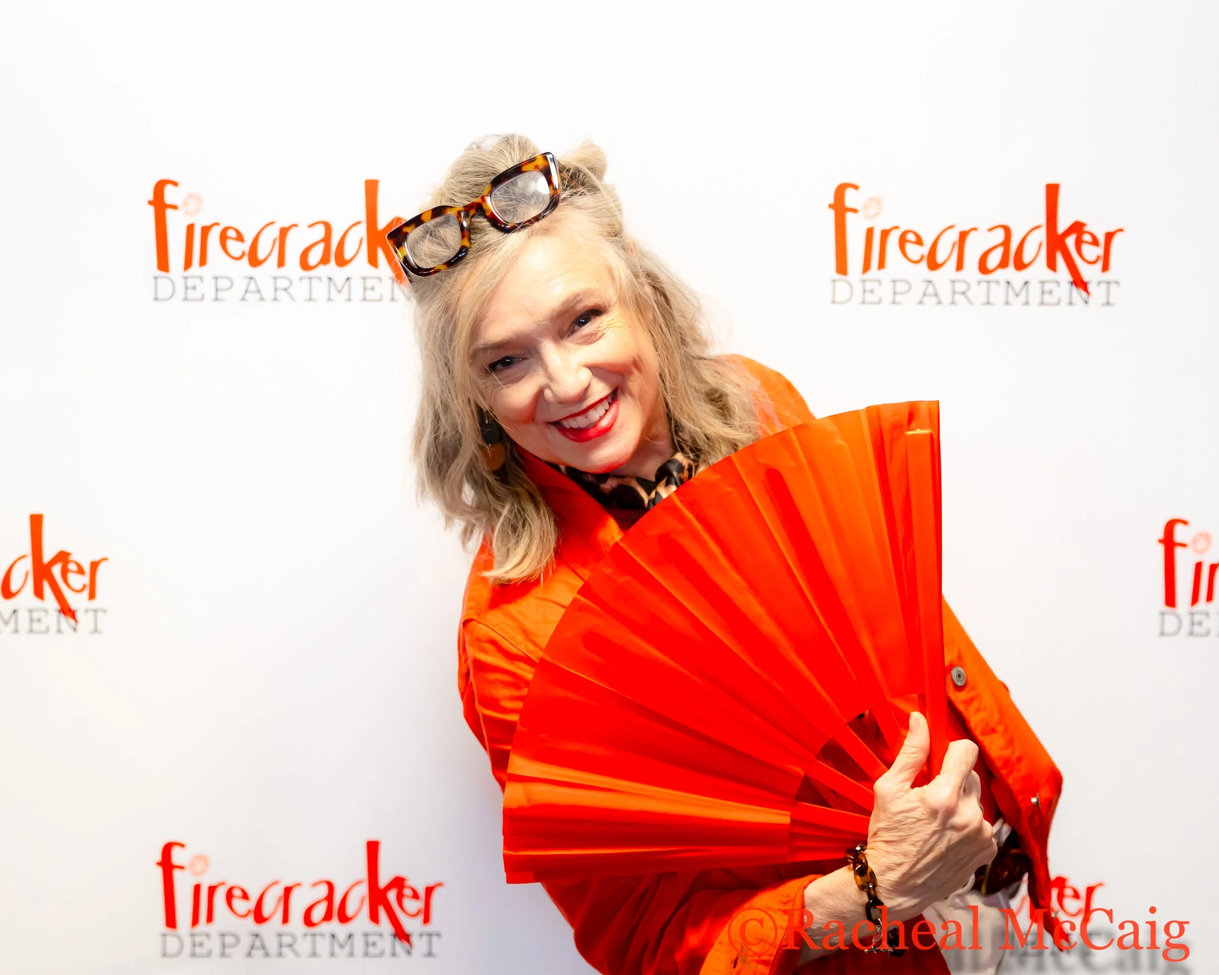 RM Firecracker Brunch 2026-1144.jpg
