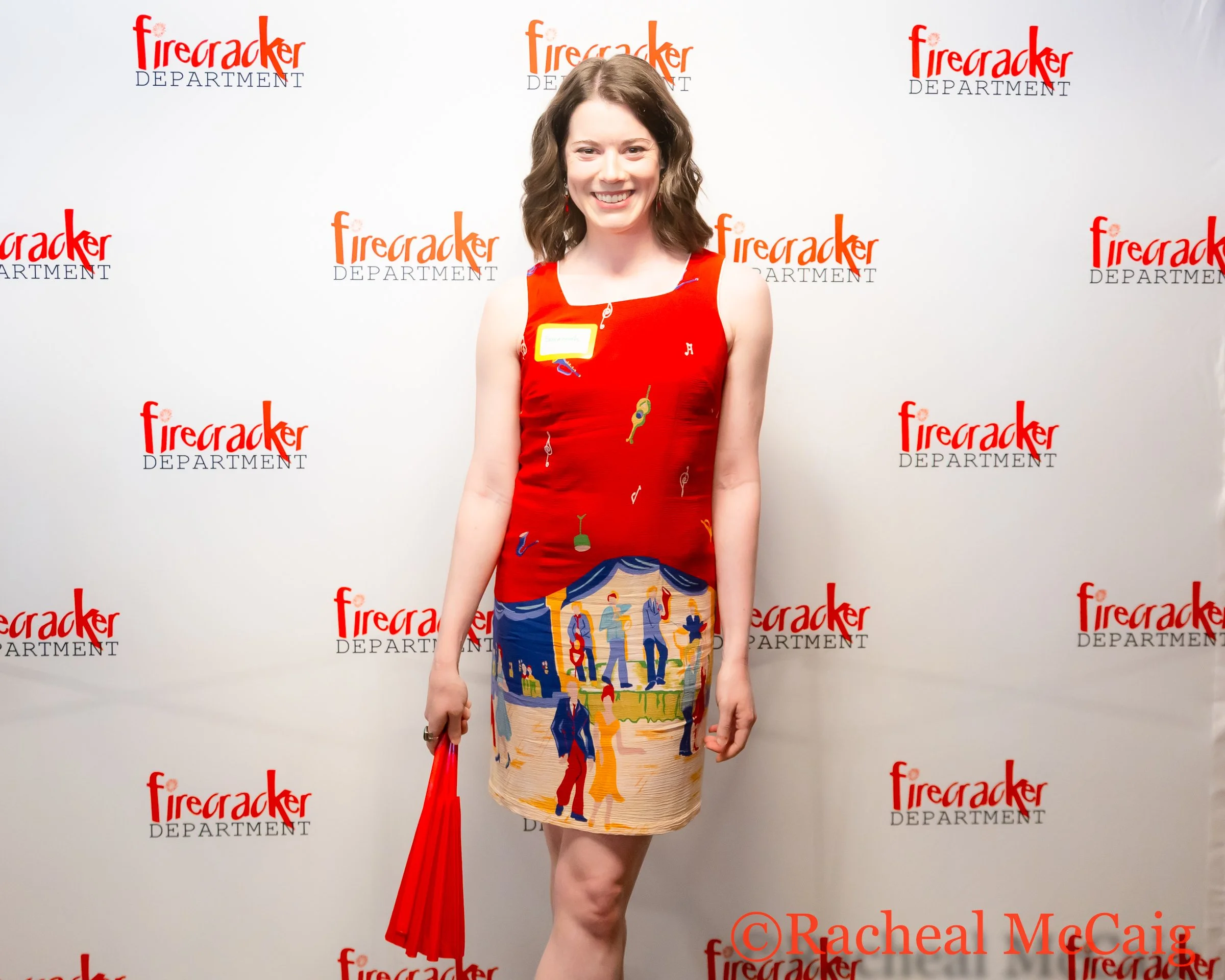 RM Firecracker Brunch 2026-1070.jpg