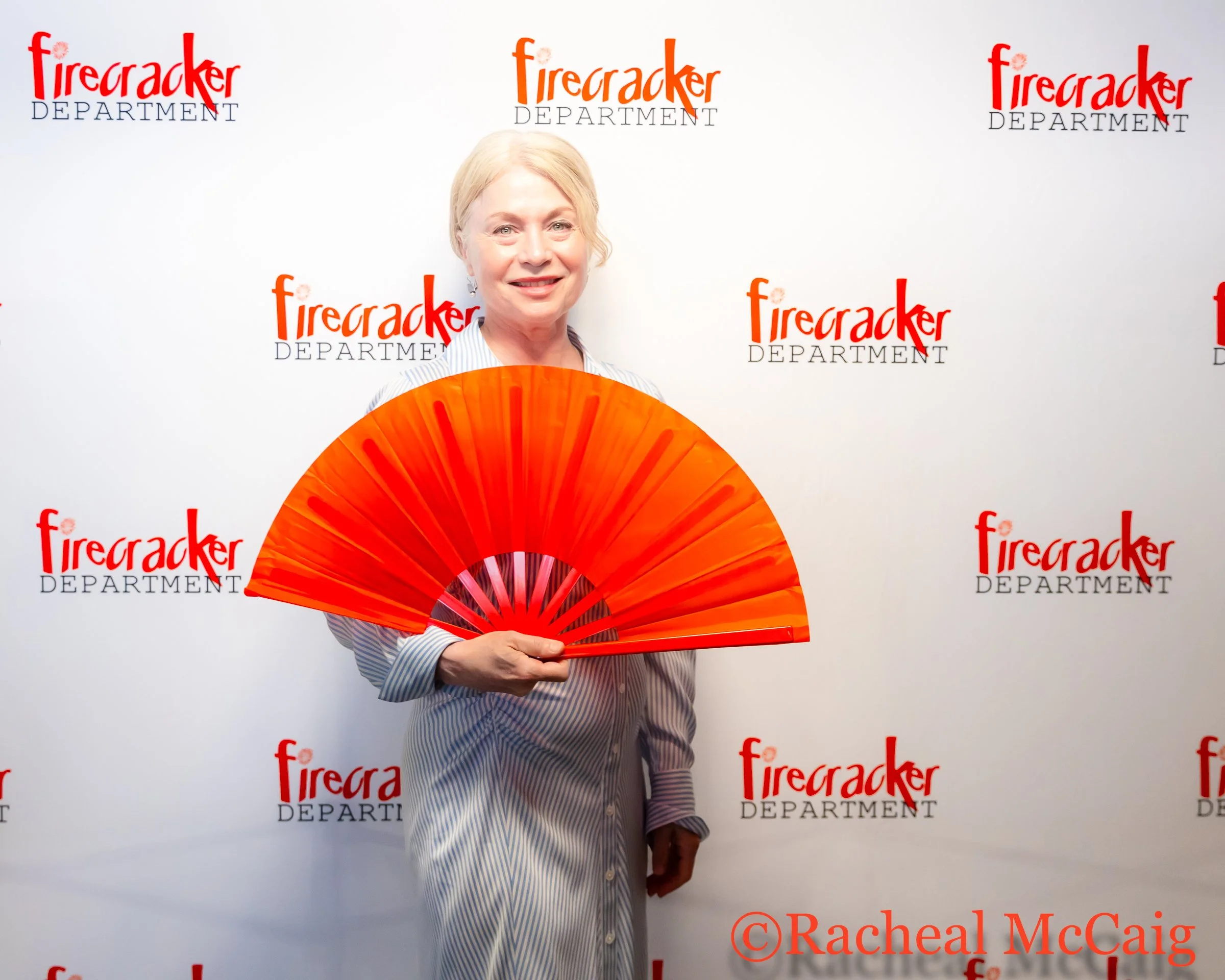 RM Firecracker Brunch 2026-1065.jpg