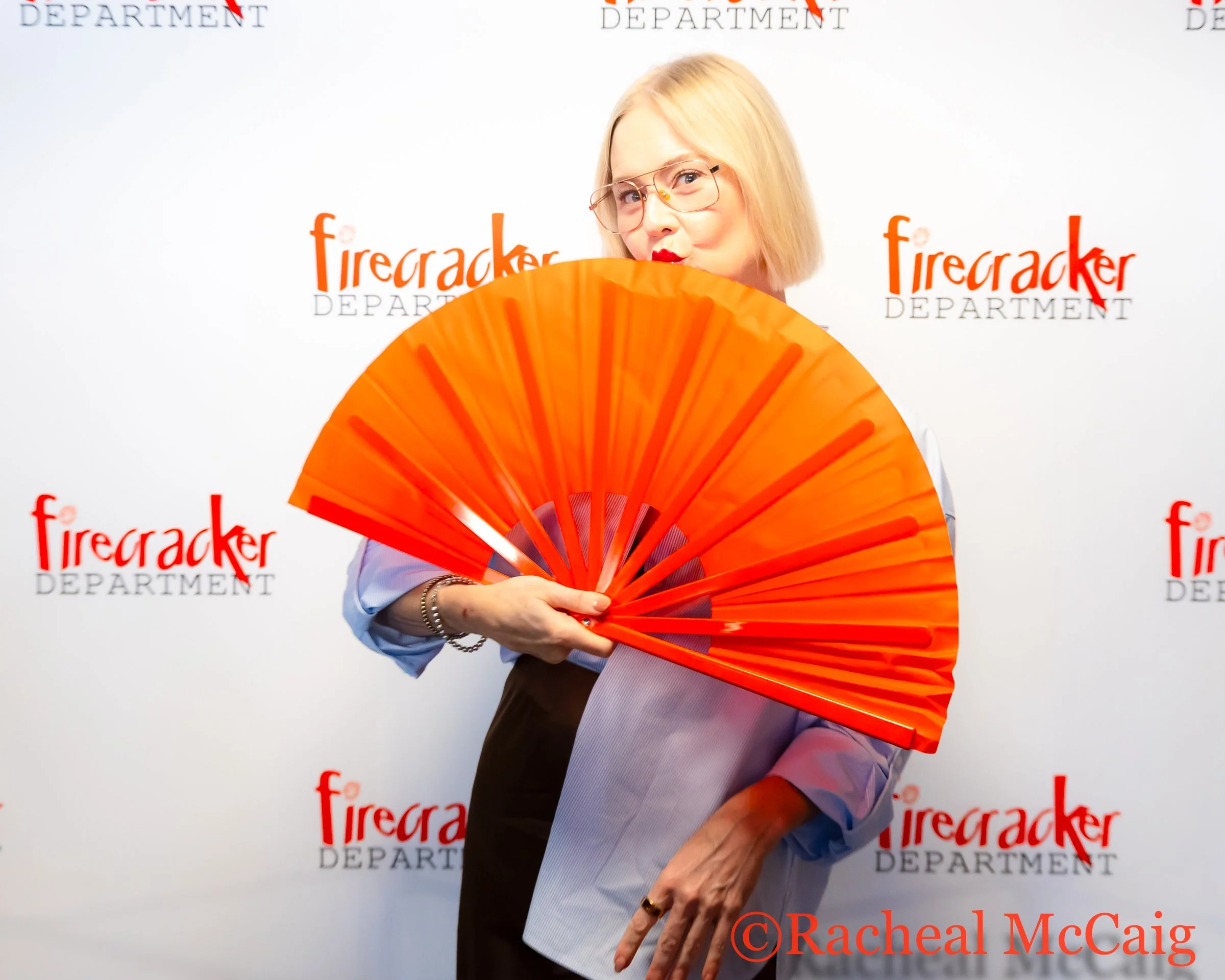 RM Firecracker Brunch 2026-1123.jpg