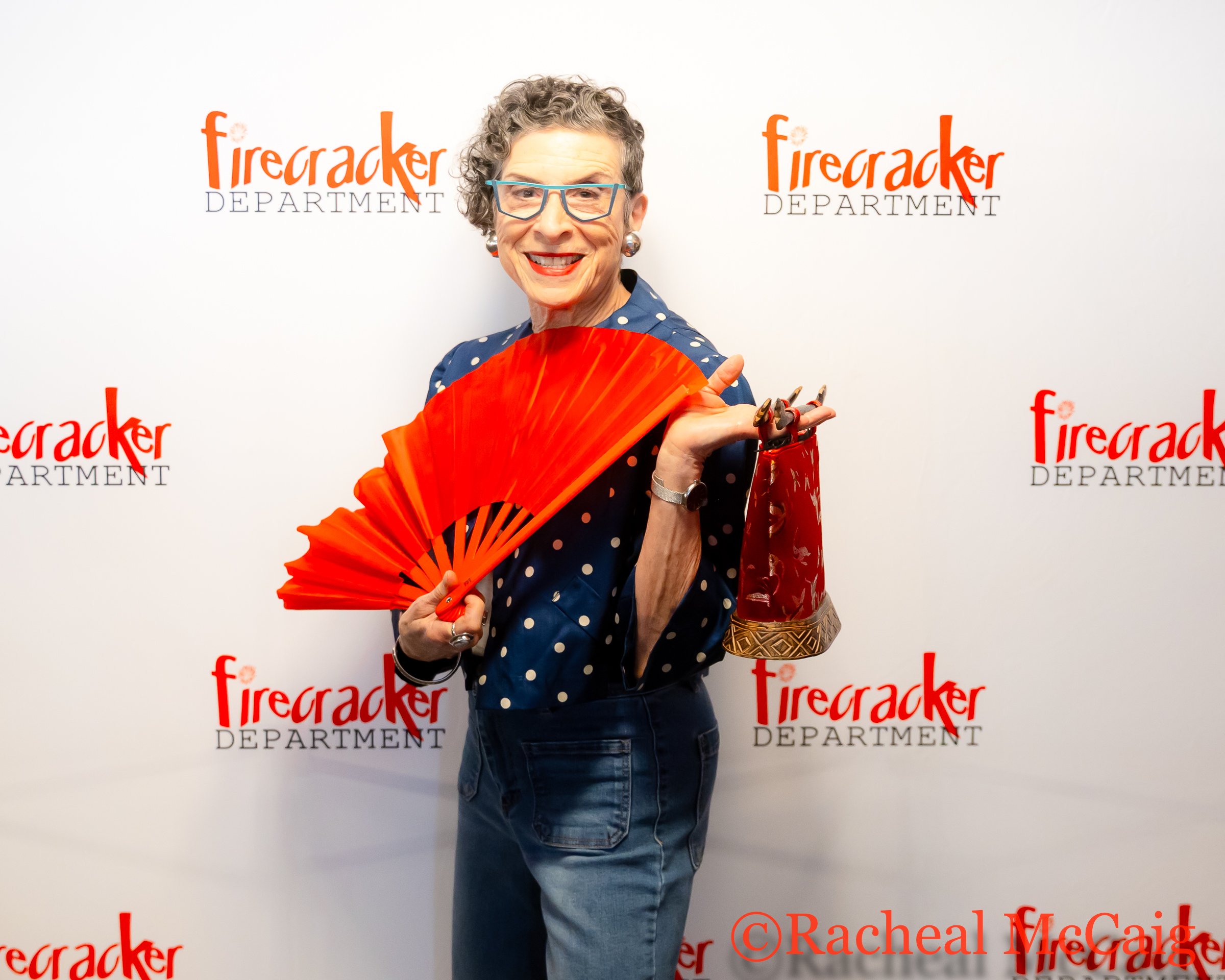 RM Firecracker Brunch 2026-1134.jpg