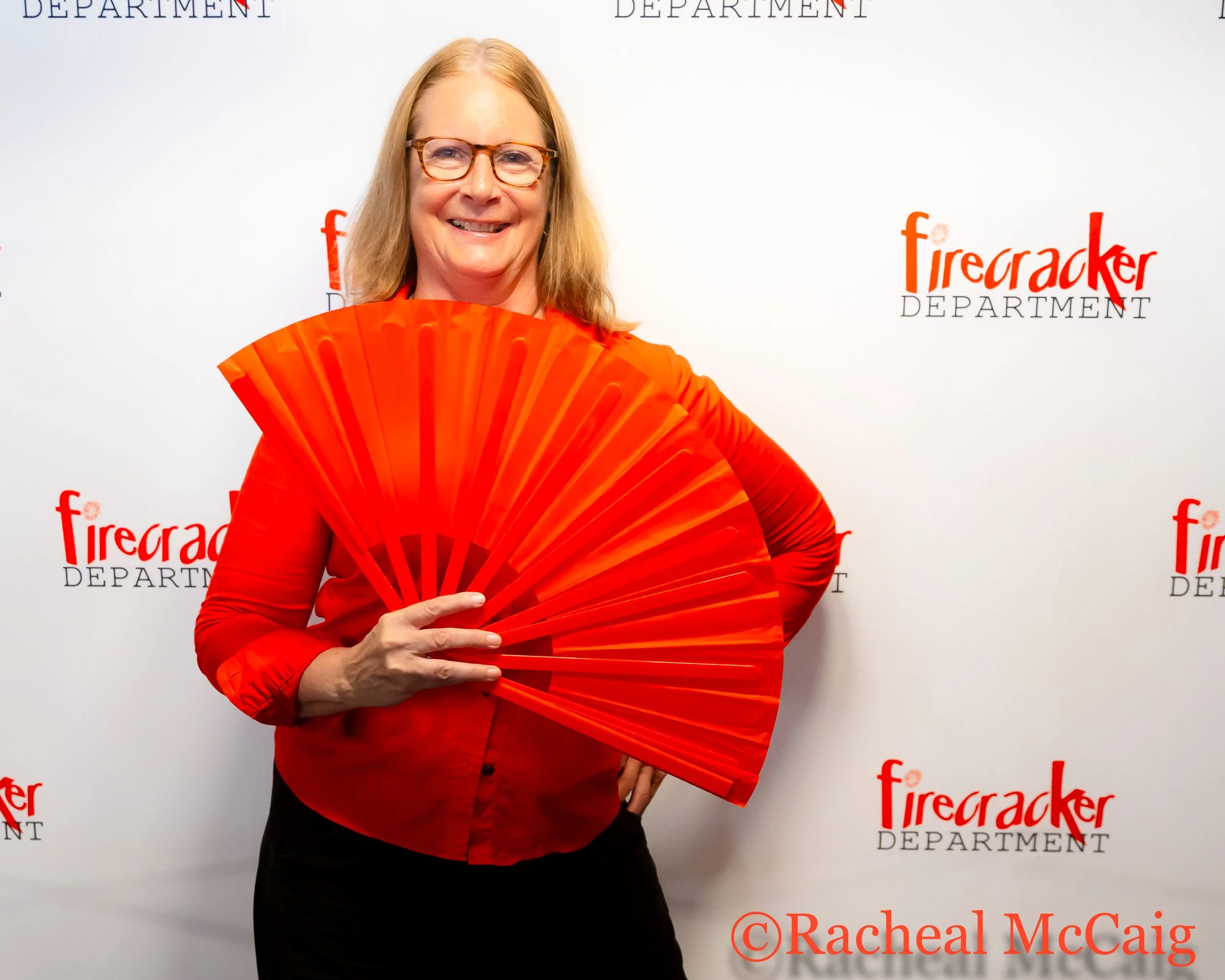 RM Firecracker Brunch 2026-1099.jpg