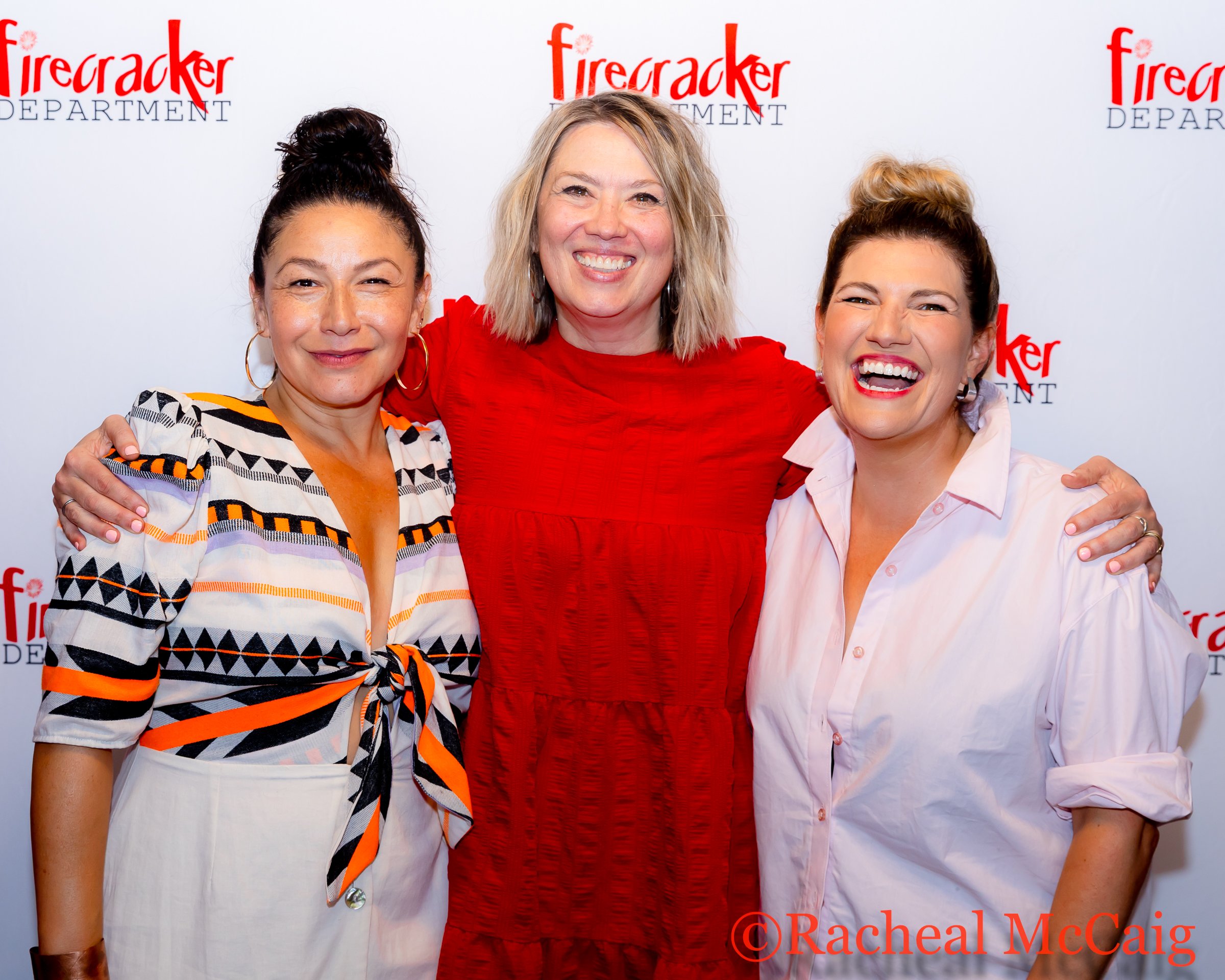 RM Firecracker Brunch 2026-1259.jpg